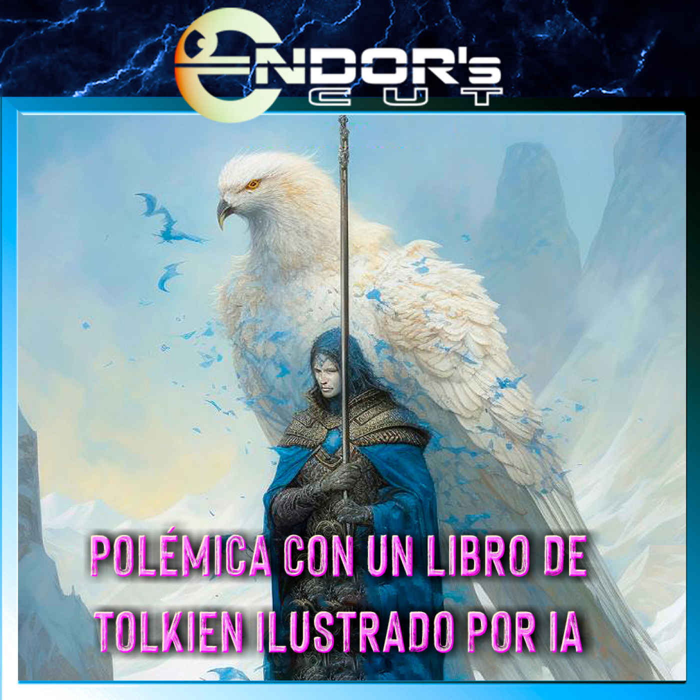 LODE -archivos ligeros-
