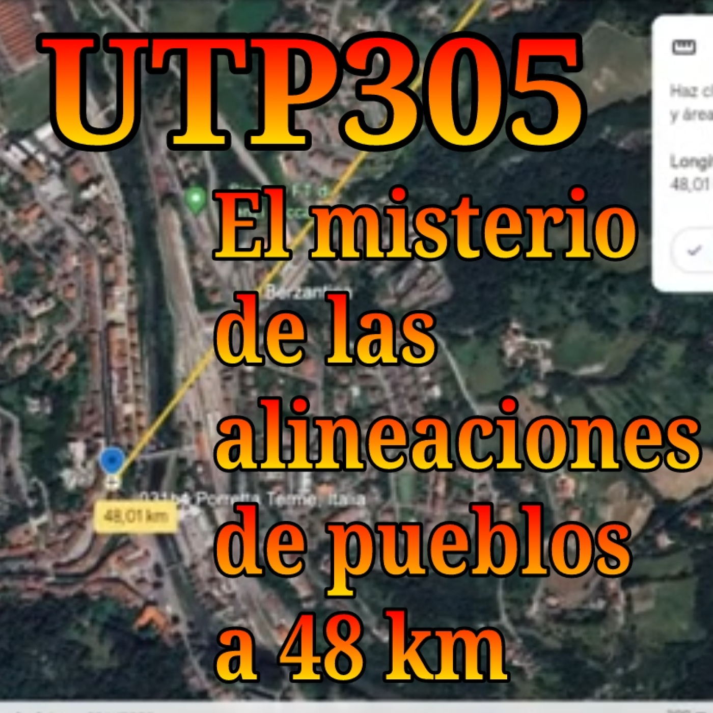 Buscadores de la verdad