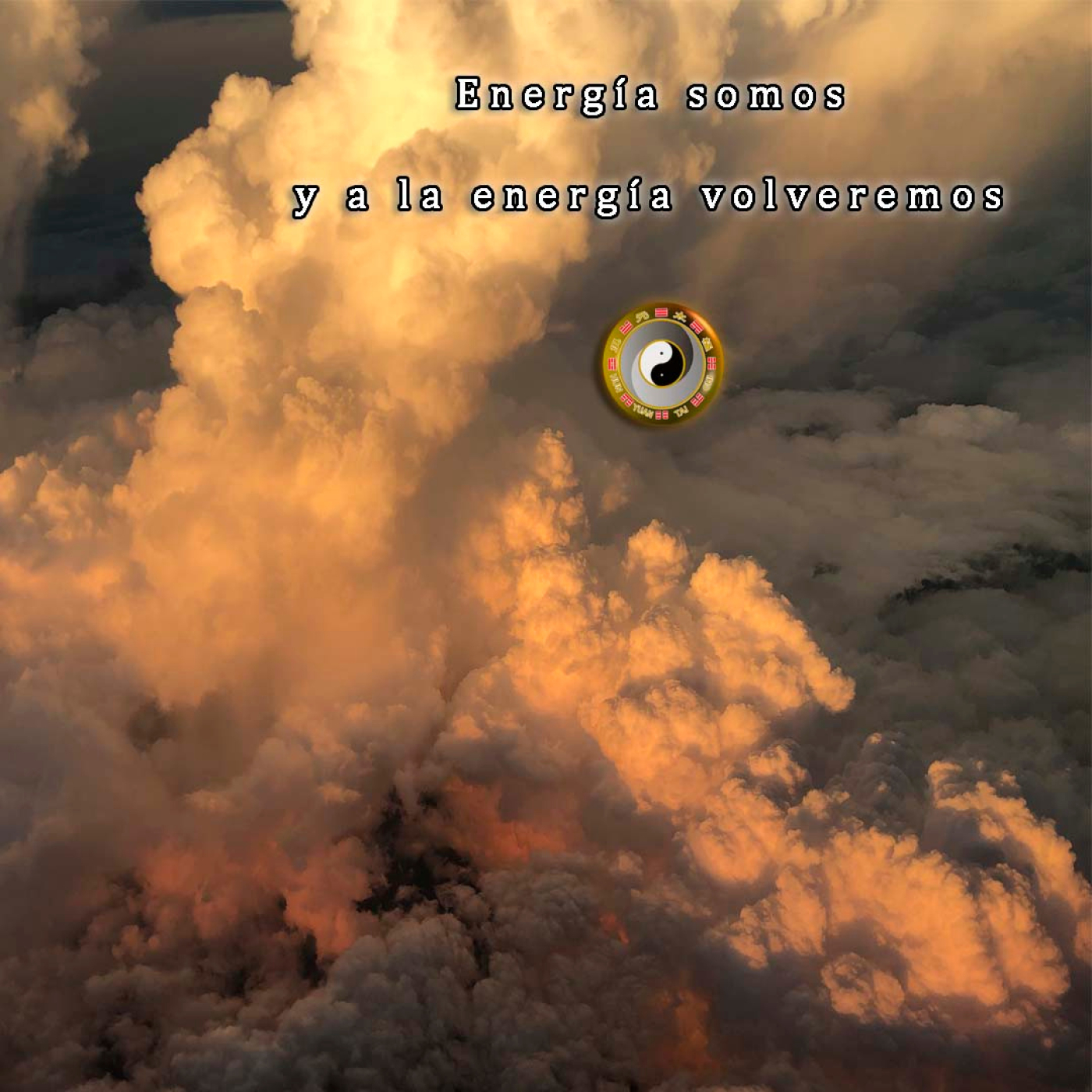 Meditación y Reflexión con Pedro Valencia