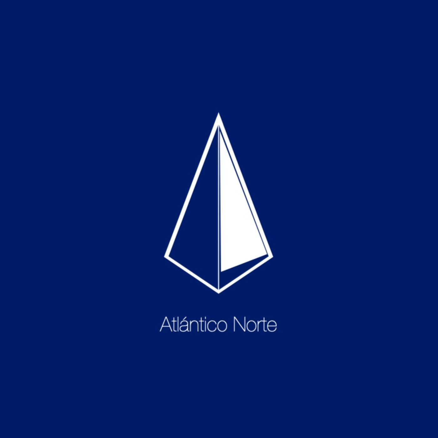 Atlántico Norte