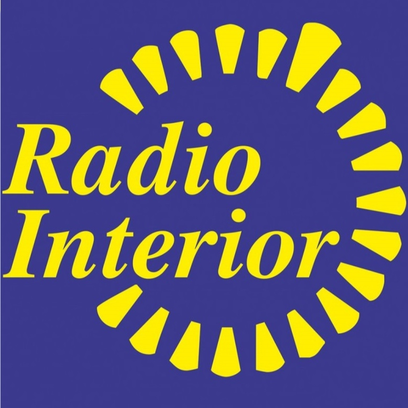 Entrevistas con Loida Zabala