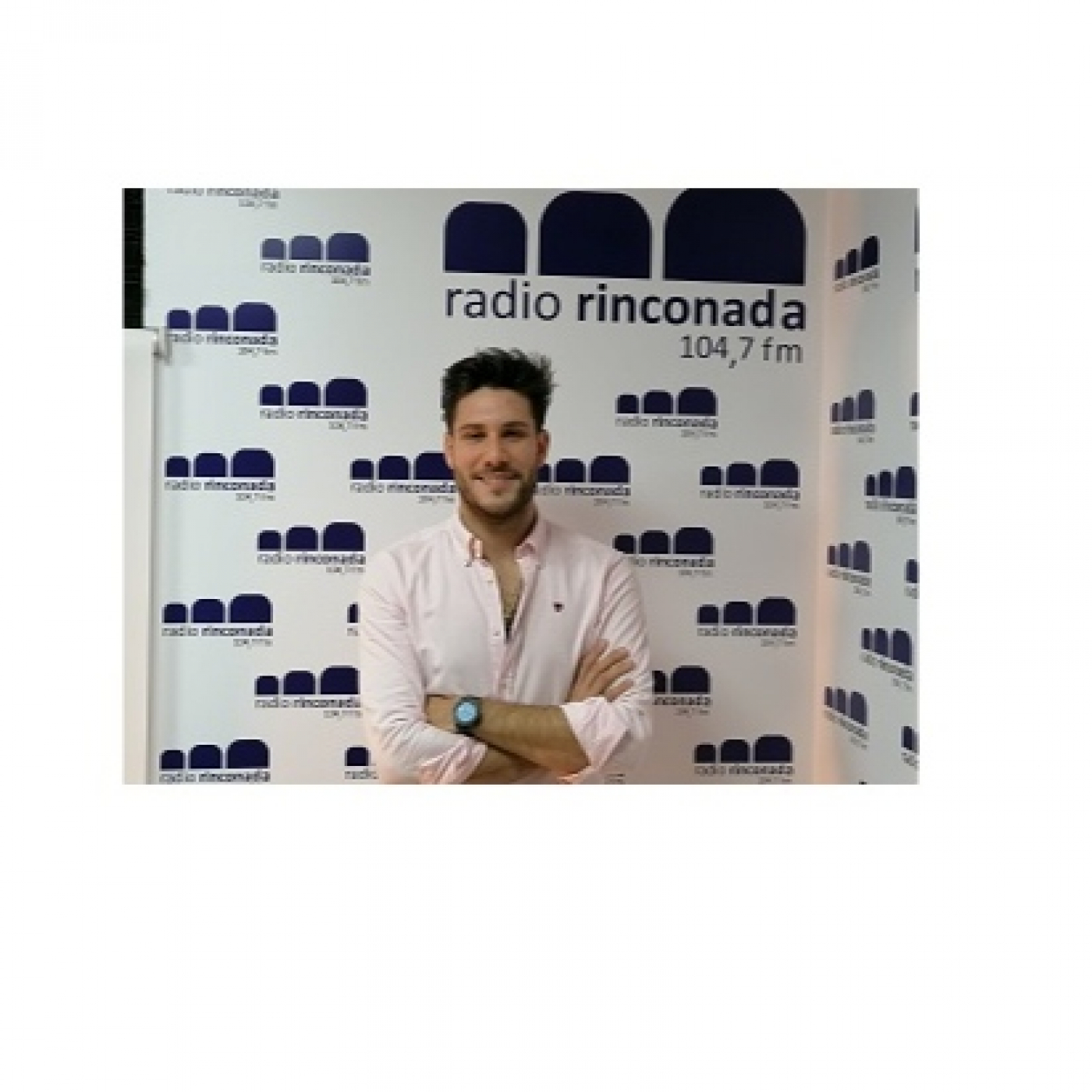 Podcast Radio Rinconada Sevilla