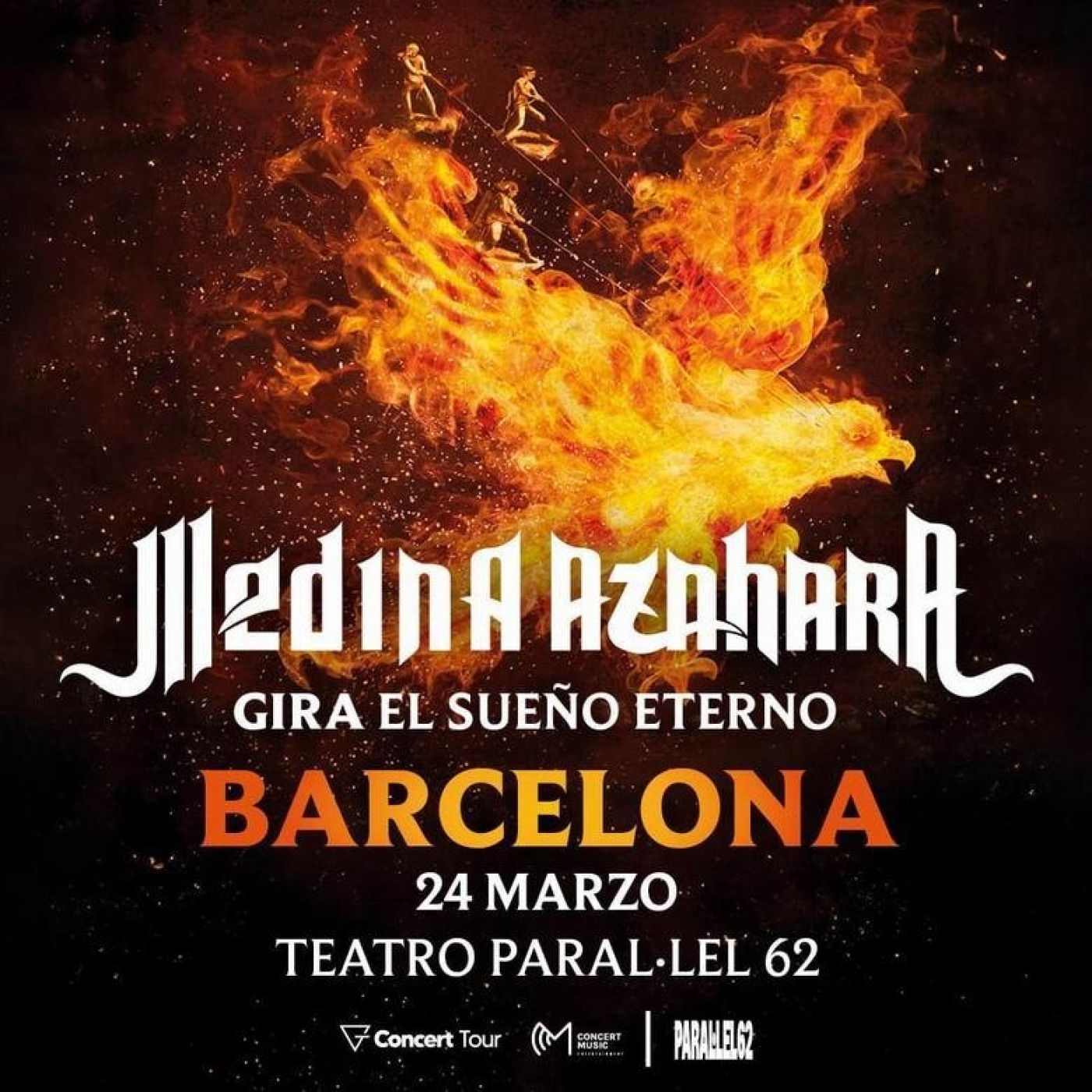 Notas de Ayer y de Hoy www.ondalatina.com.es o en