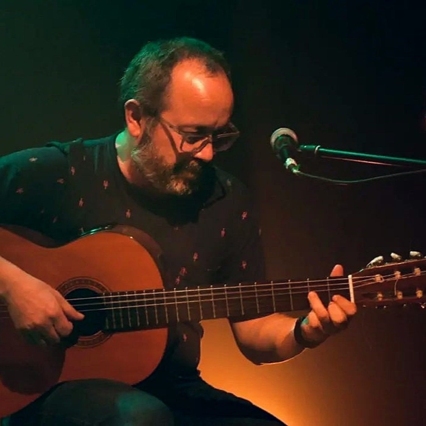 Redacción 351 Radio