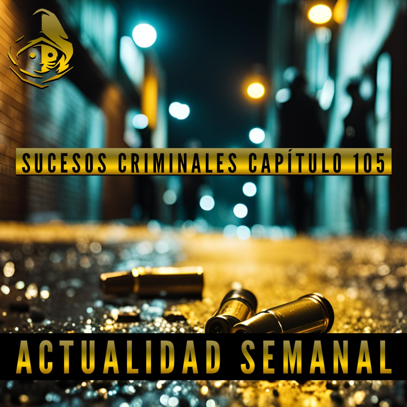 El Rincón del Disidente