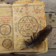 embed image
