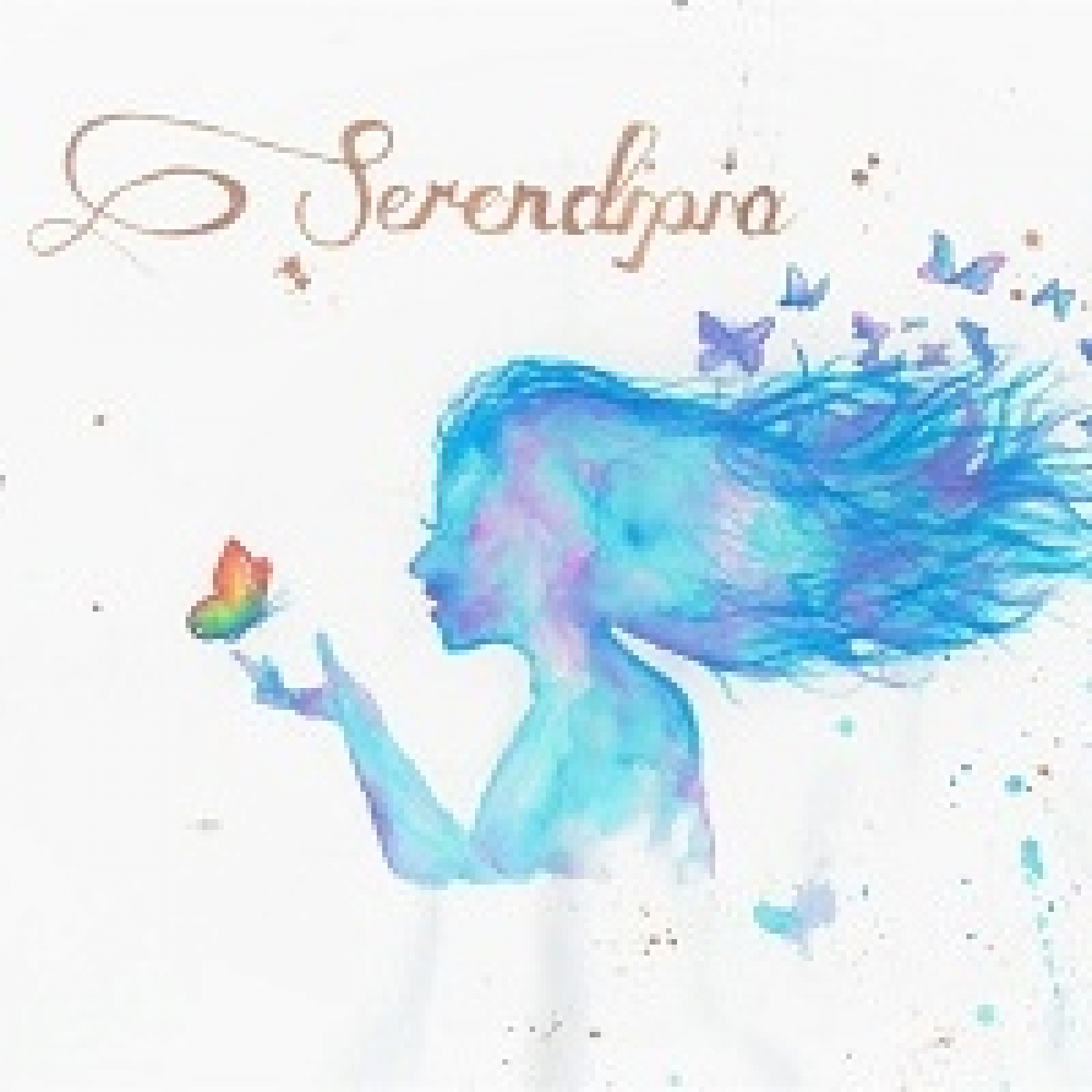Serendipia 100323 p232
