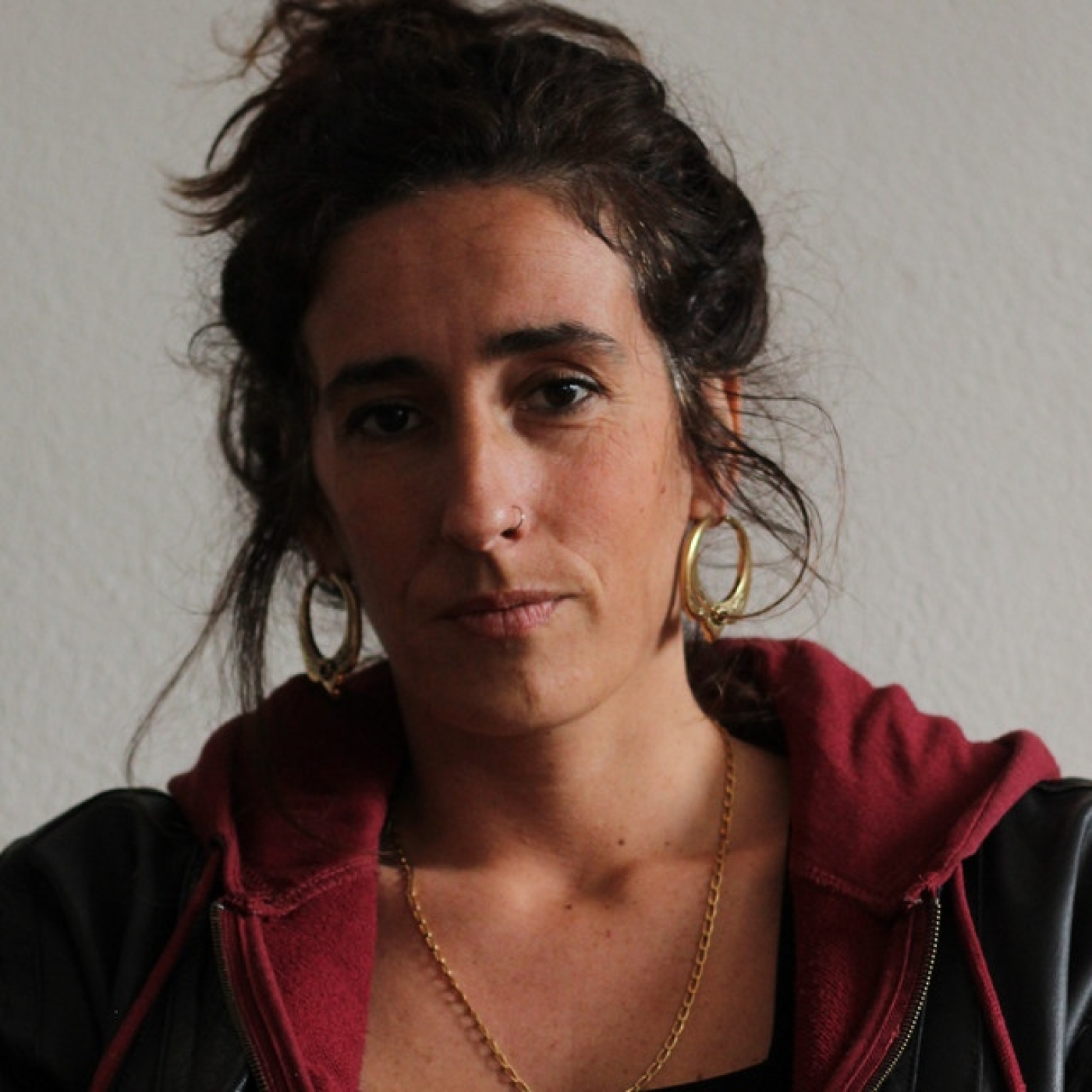 SONS DE NÓS RadioFusión
