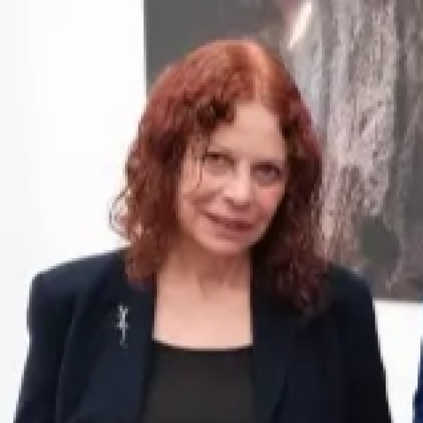 infonortedigital