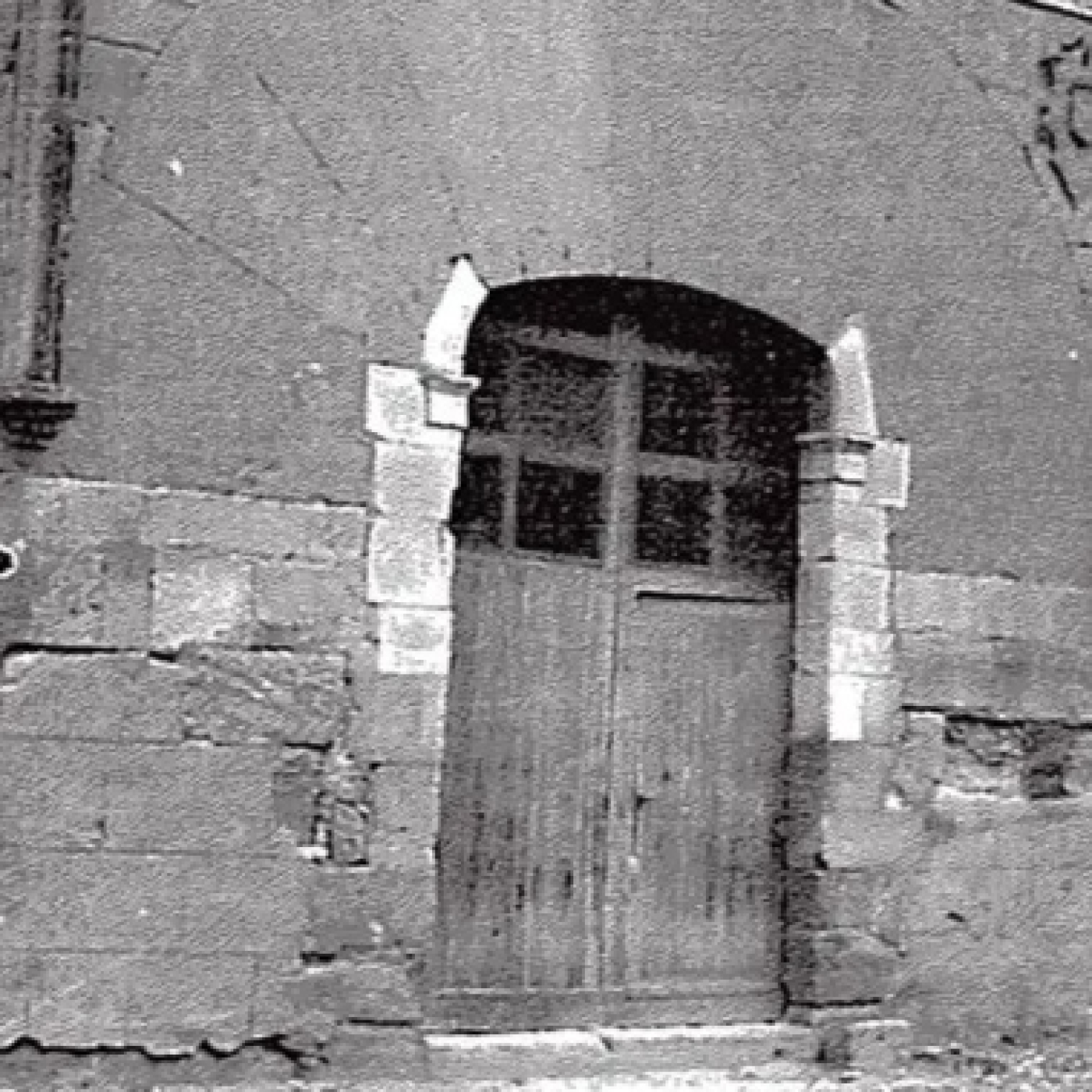 Zamora a traves de su historia.