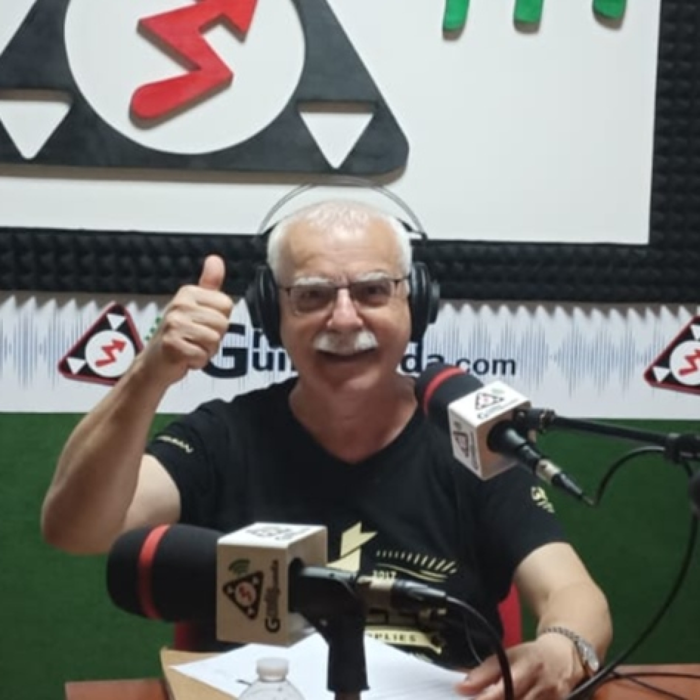 Quebrando Censuras 2026-07-15