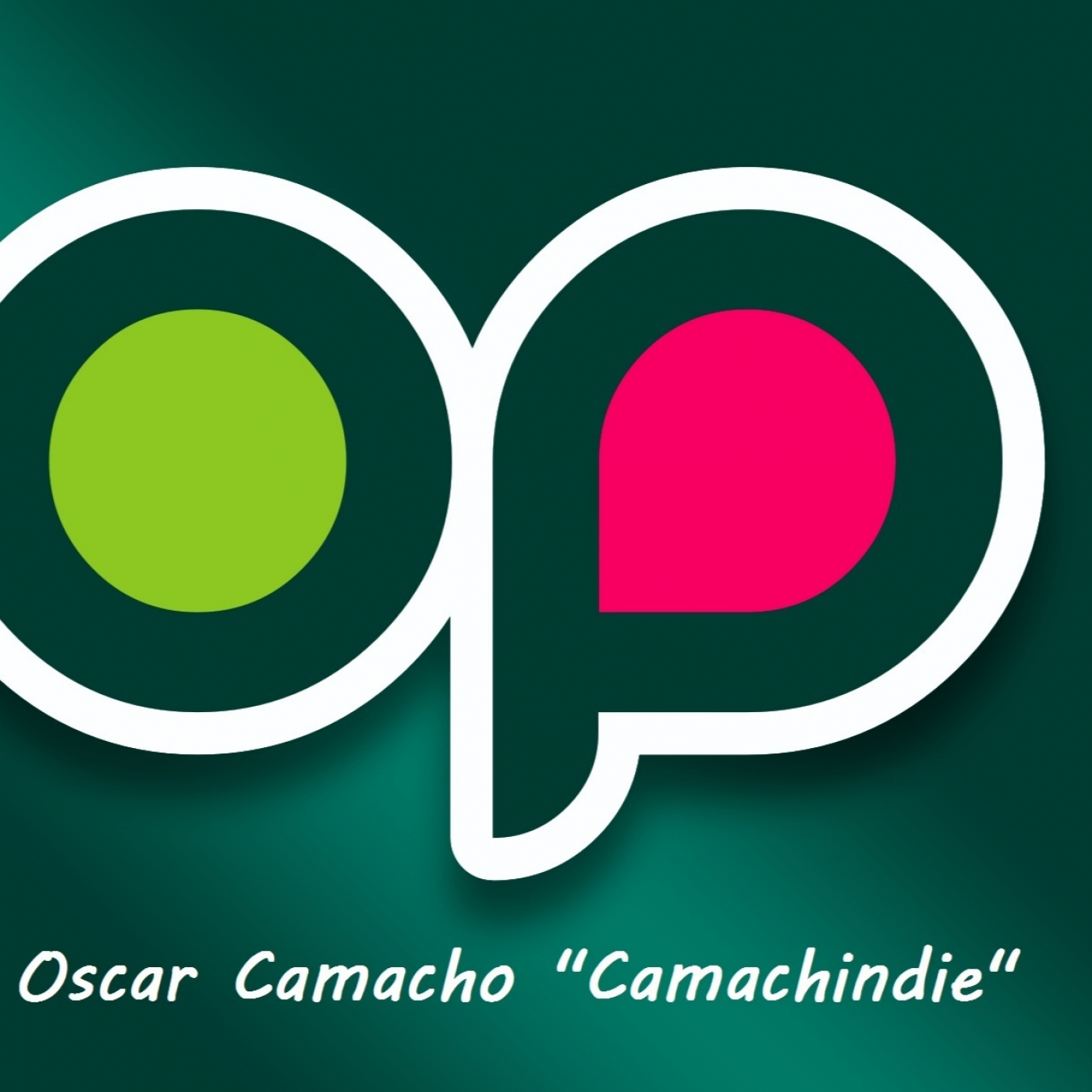 Podcast de Lo mejor del pop independiente
