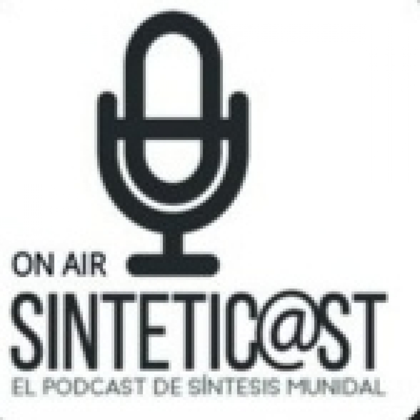 Sintetic@st