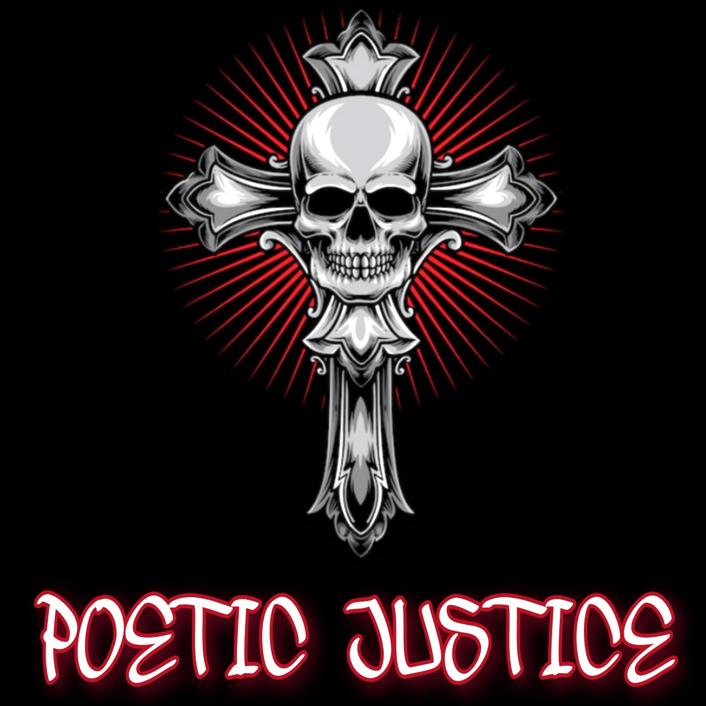 Poetic Justice Lebrija