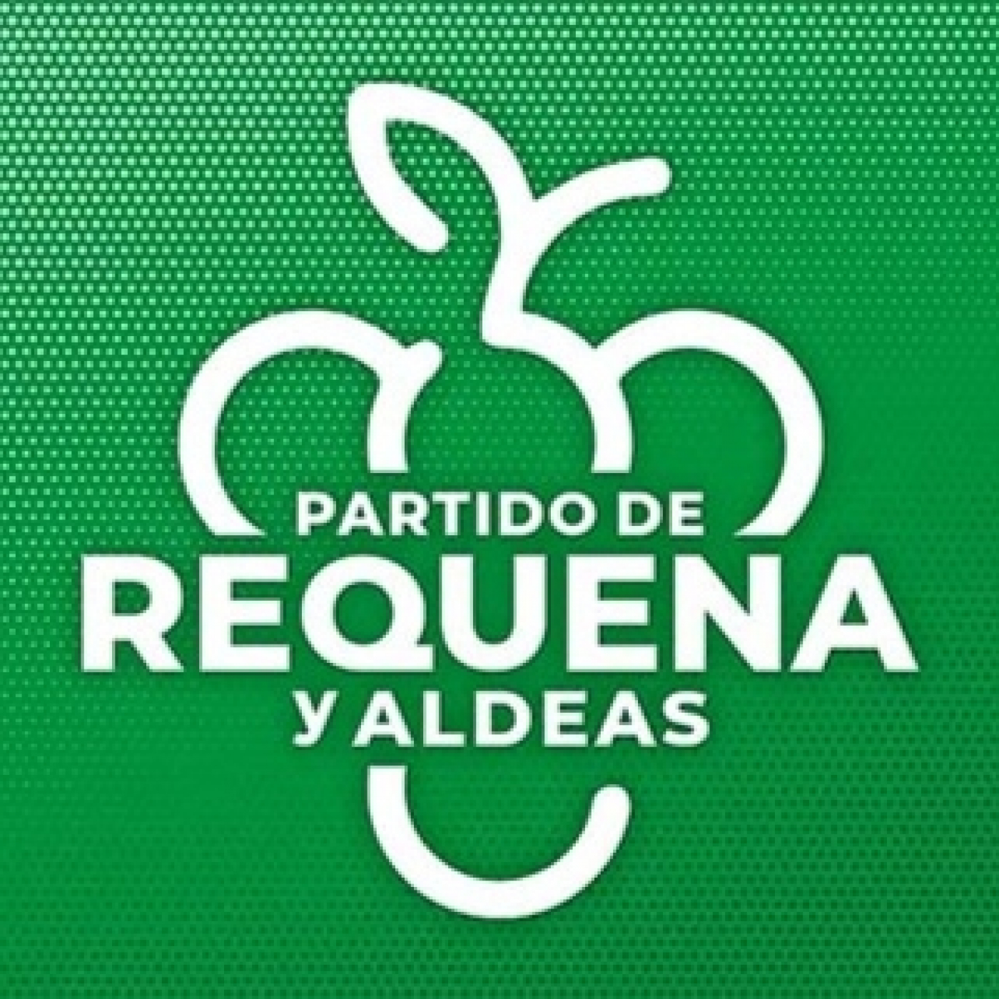 Podcast de iv.revistalocal.es