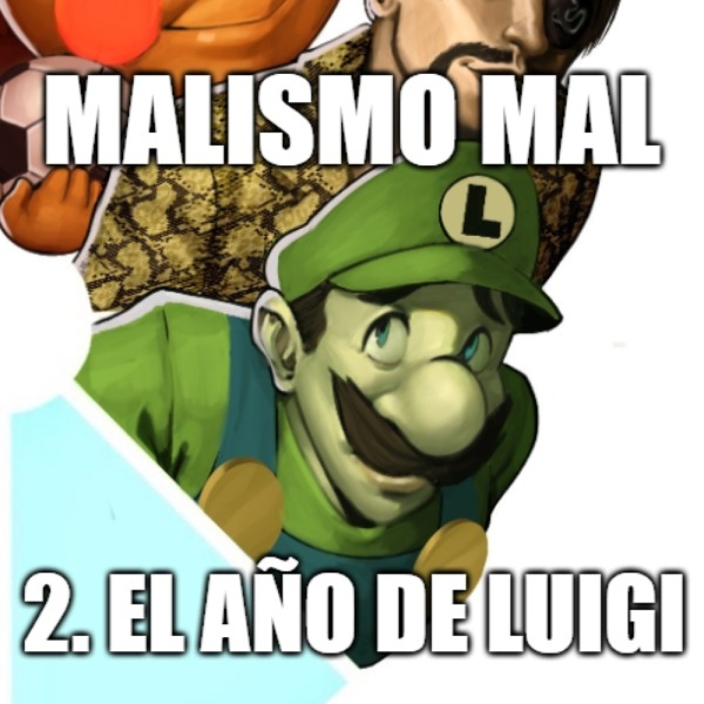 Foxverso