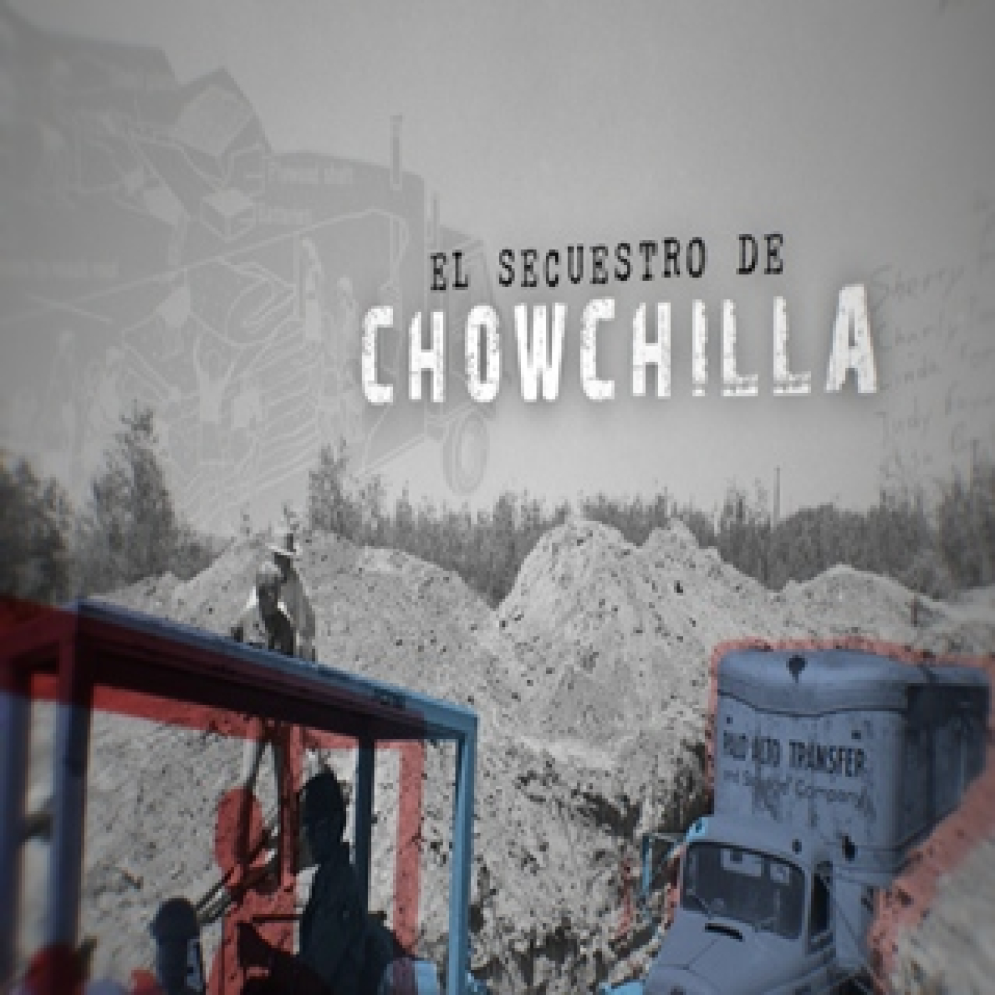 Cuarto Milenio 19×25 (10/03/2024): El secuestro de Chowchilla