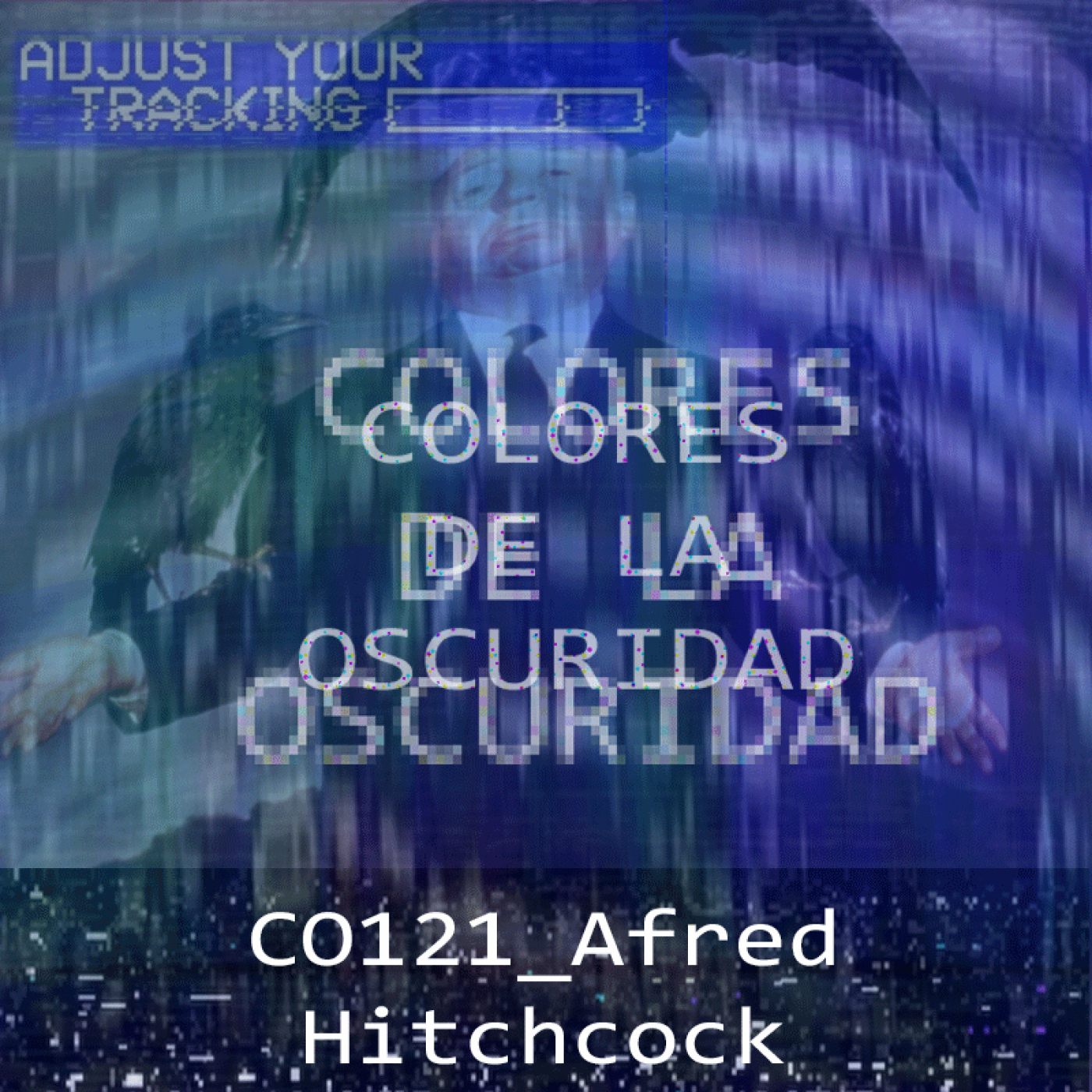 Colores Resubidos