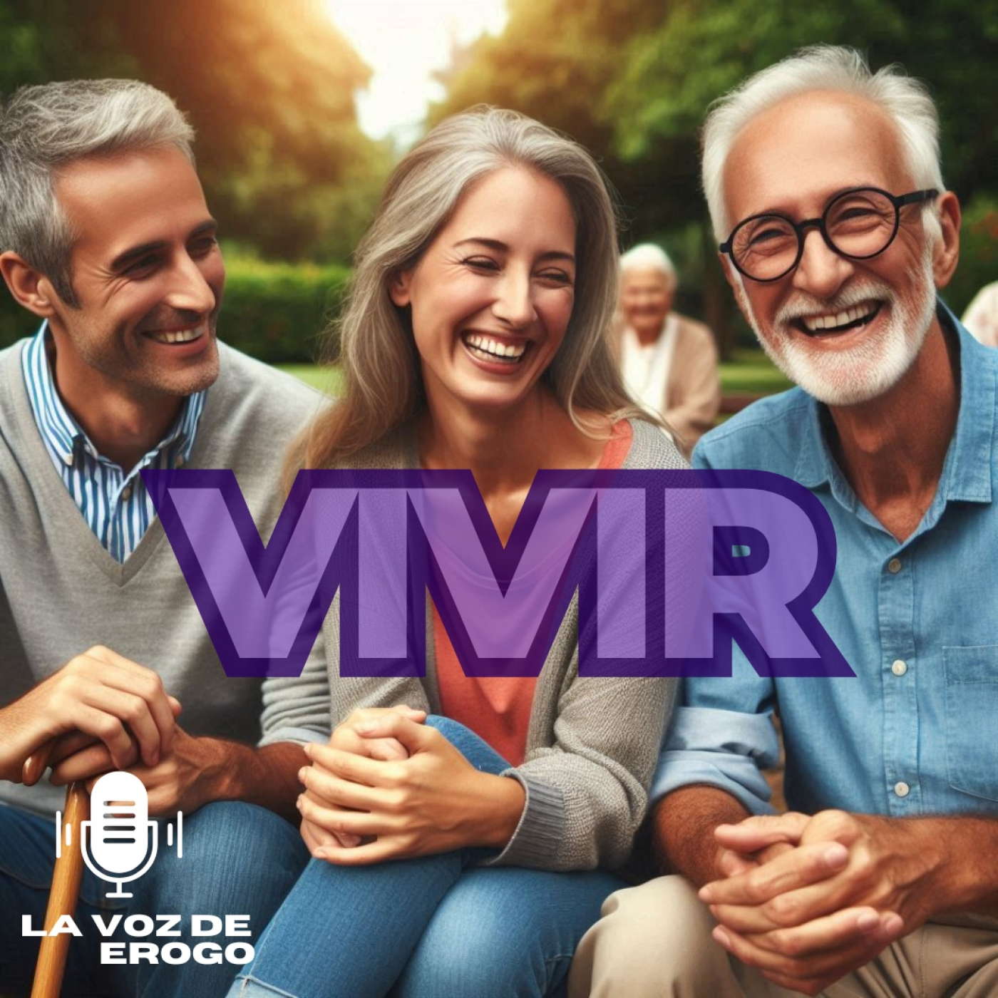 LA VOZ DE EROGO