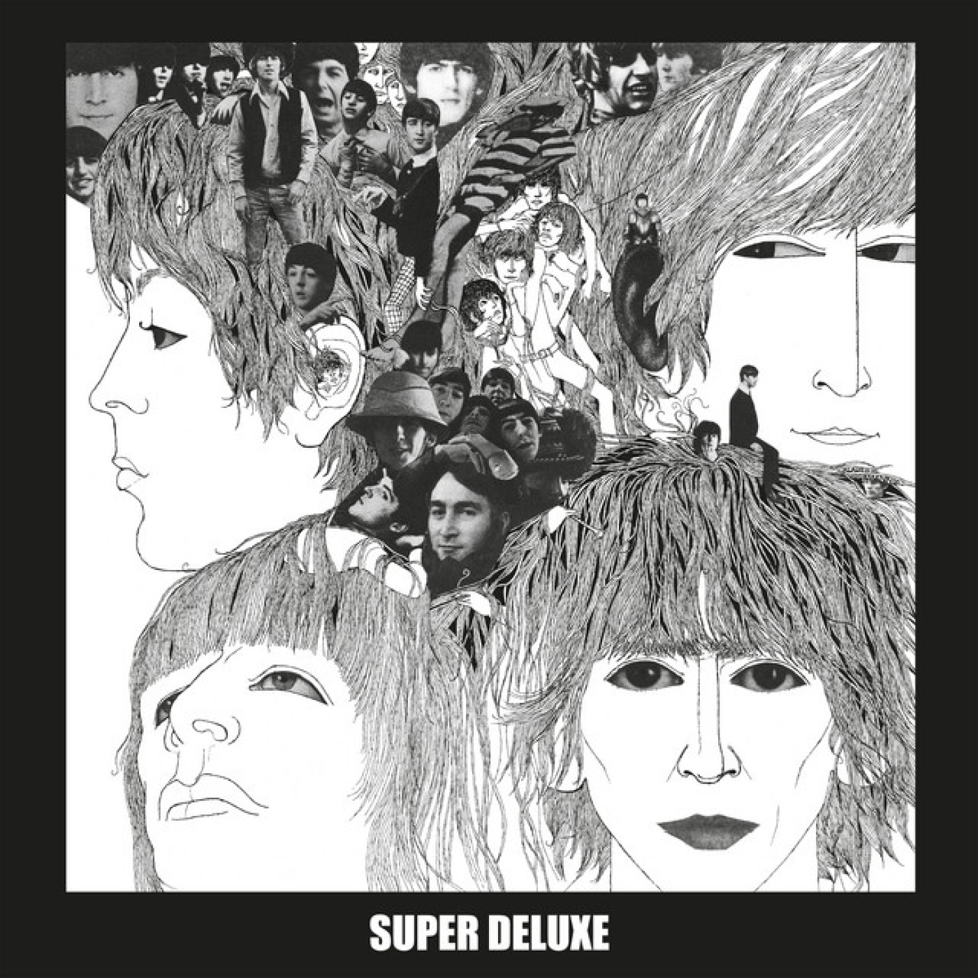 Proyecto Beatle