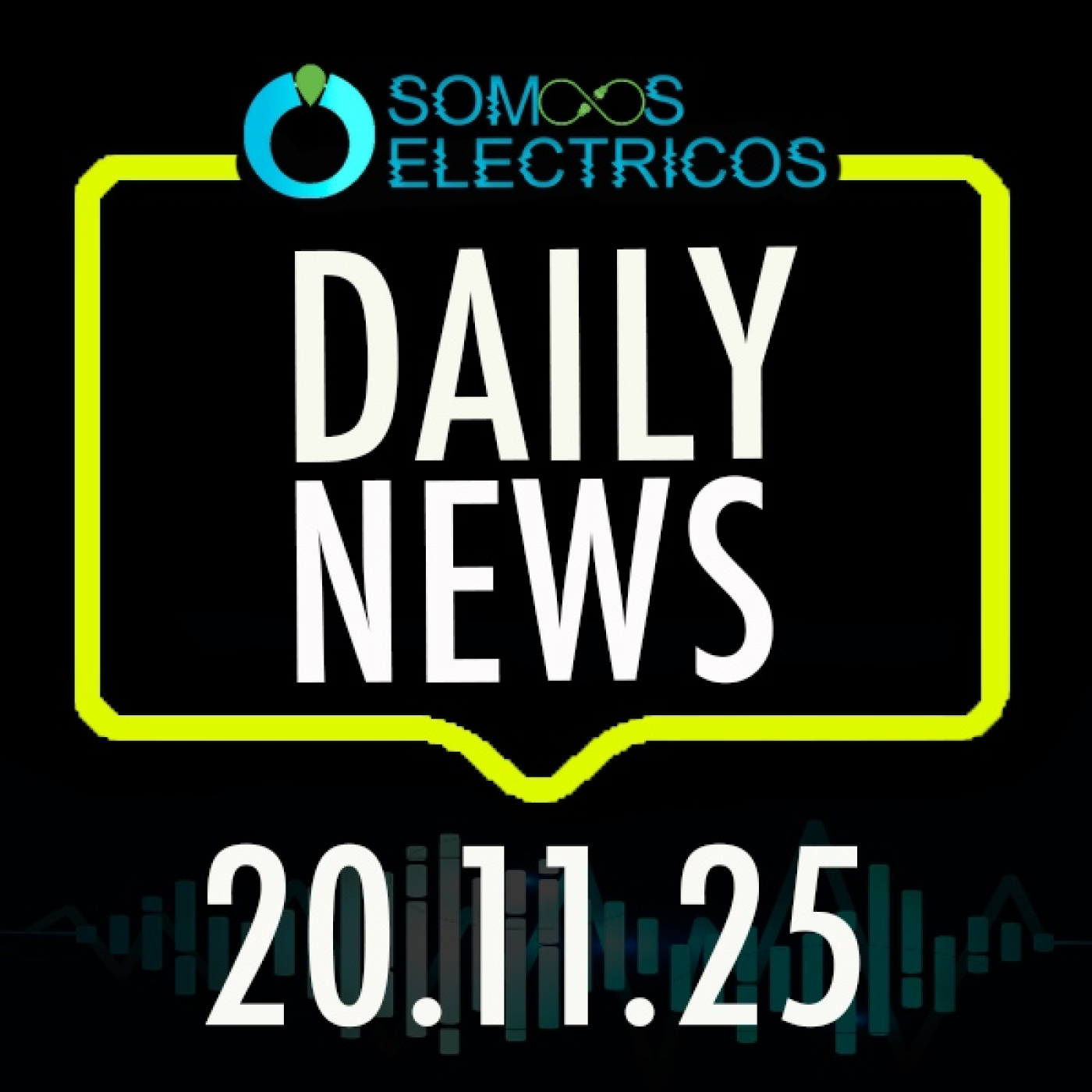 Hyundai y su jugarreta para que tengas que pasar por el servicio de taller oficial | EP562 | 20/11/2025