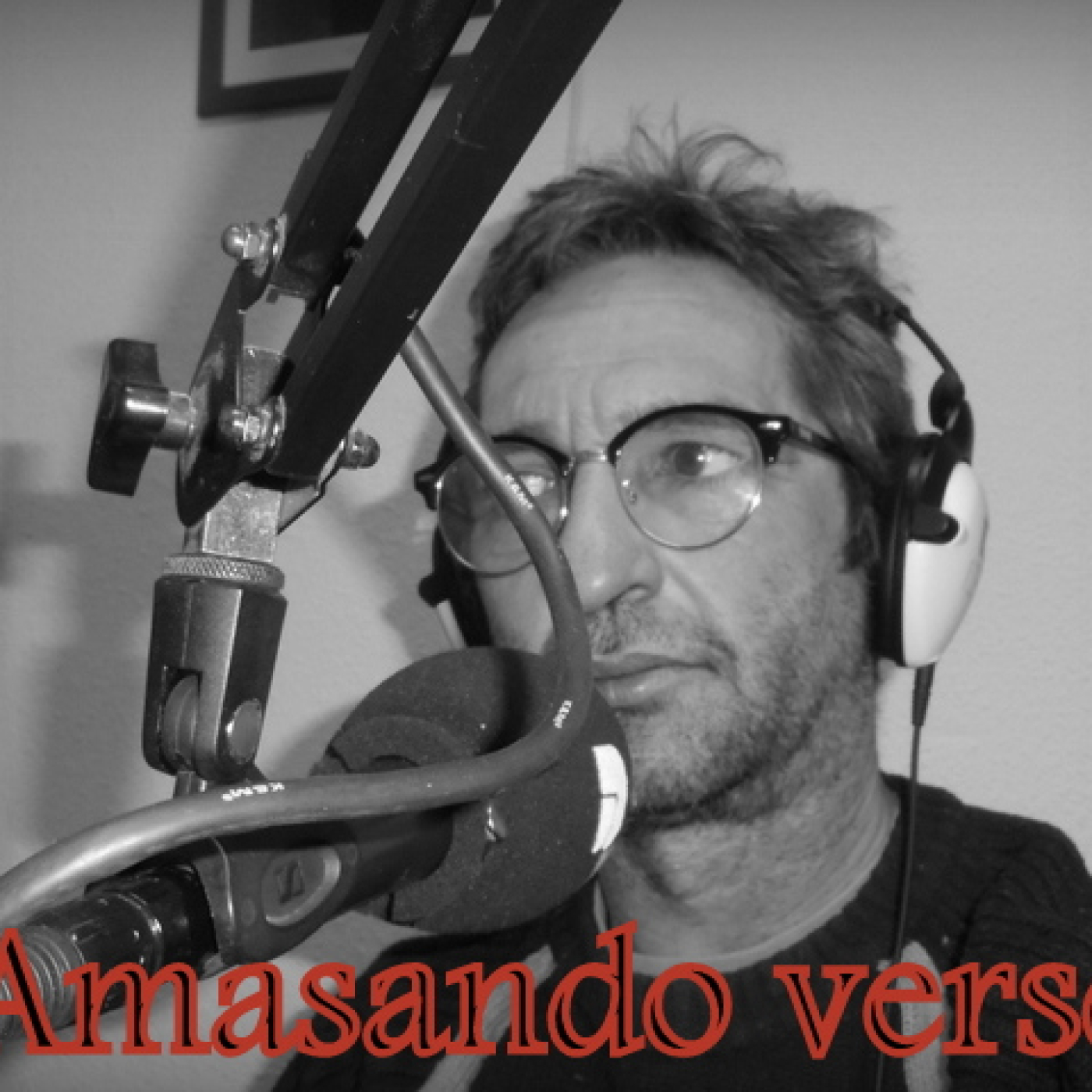 Verso a verso