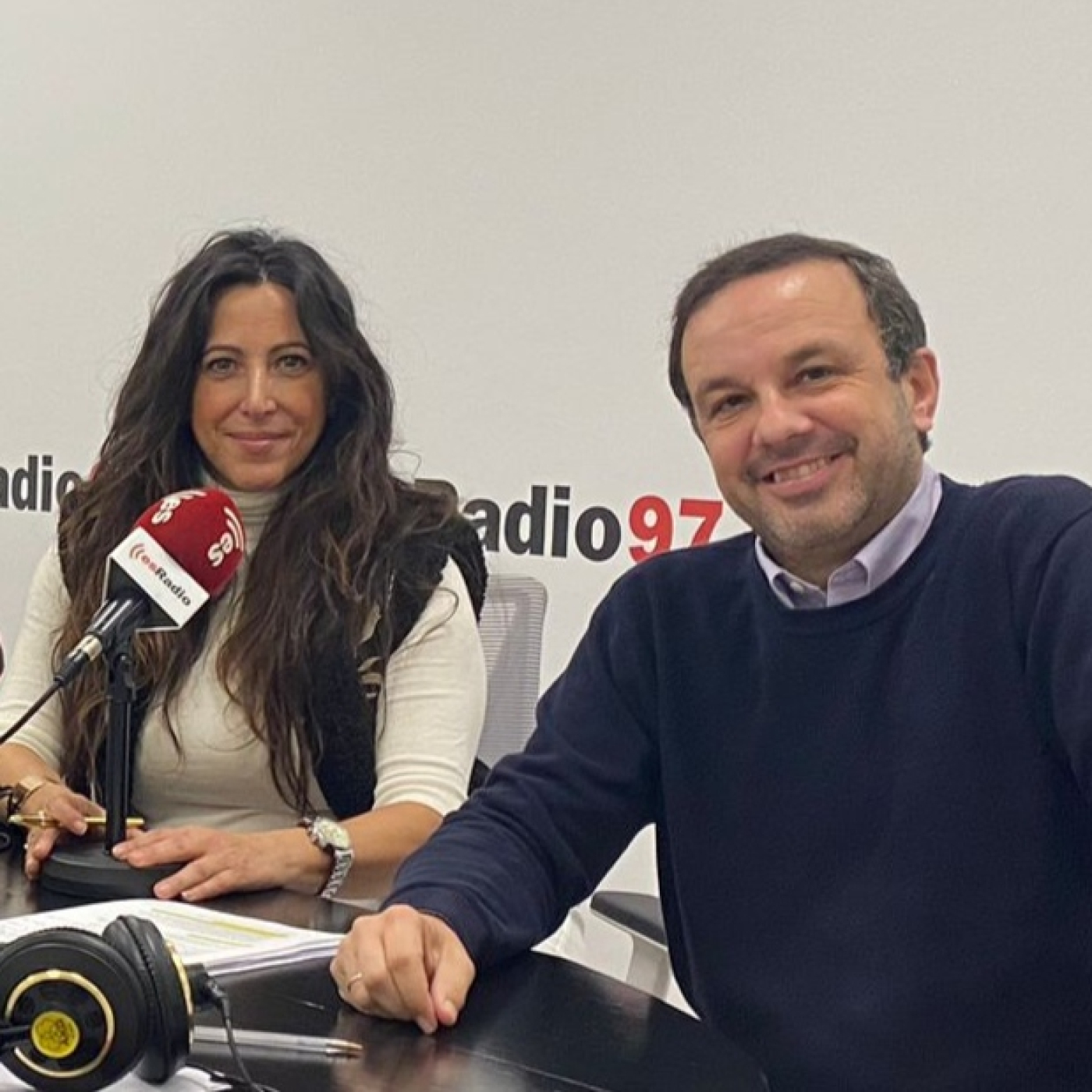 1d425e217c1dba59e6e3bc5c3e83a3b5 XXL esRadio Baleares