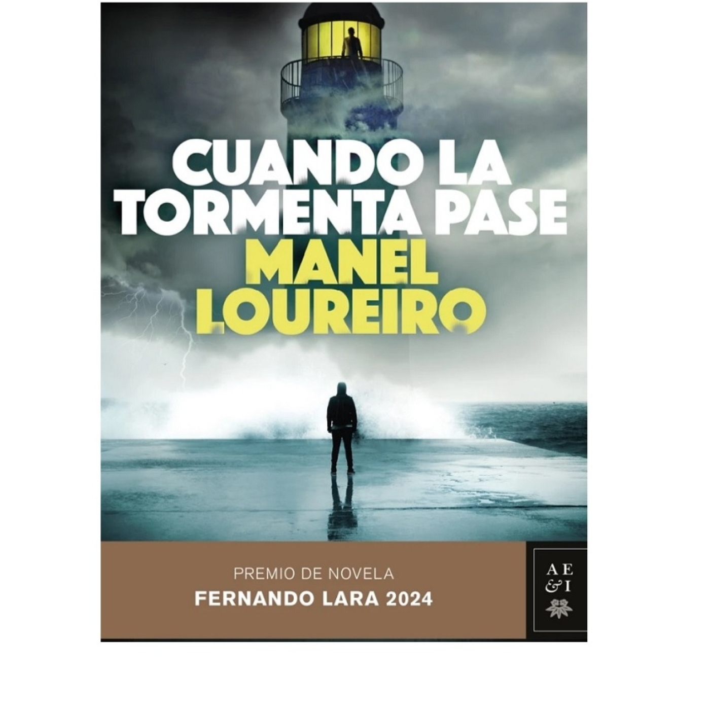 Historias de papel - Manuel Pedraz