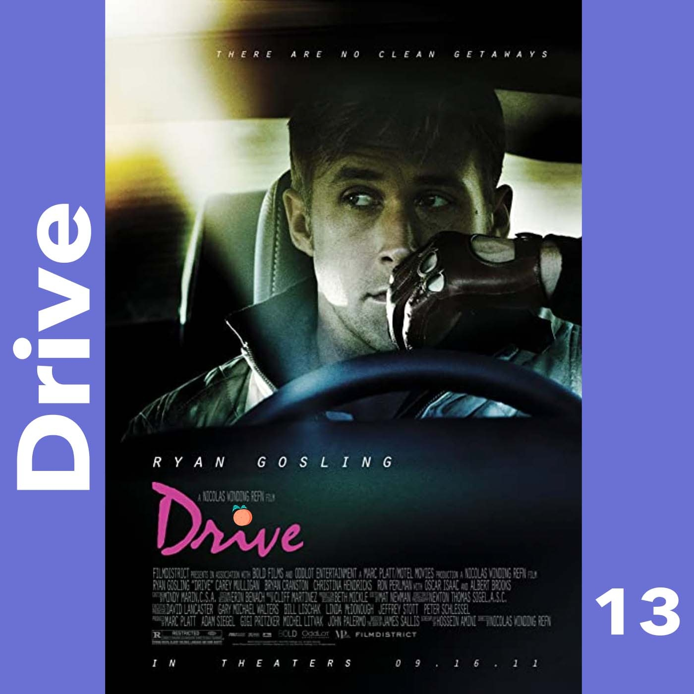 peliCULAZOS podcast