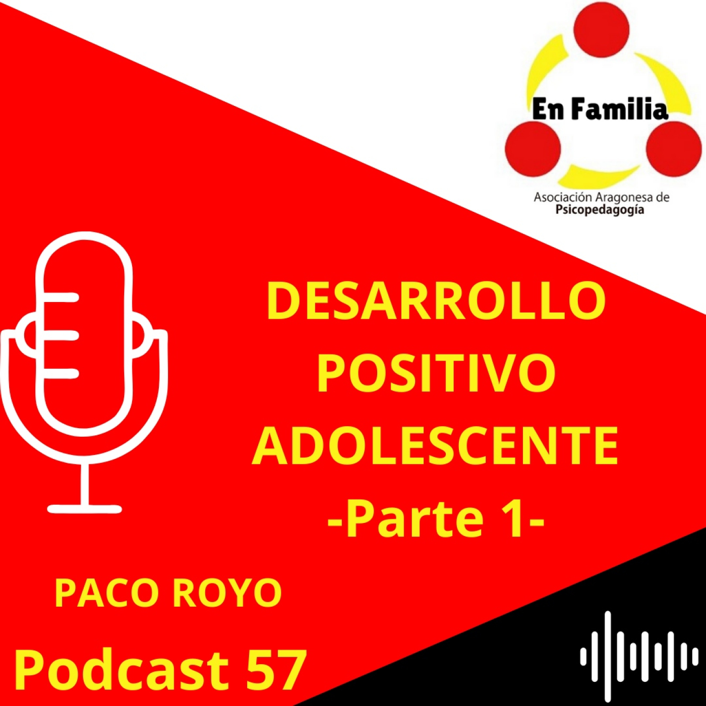 En Familia