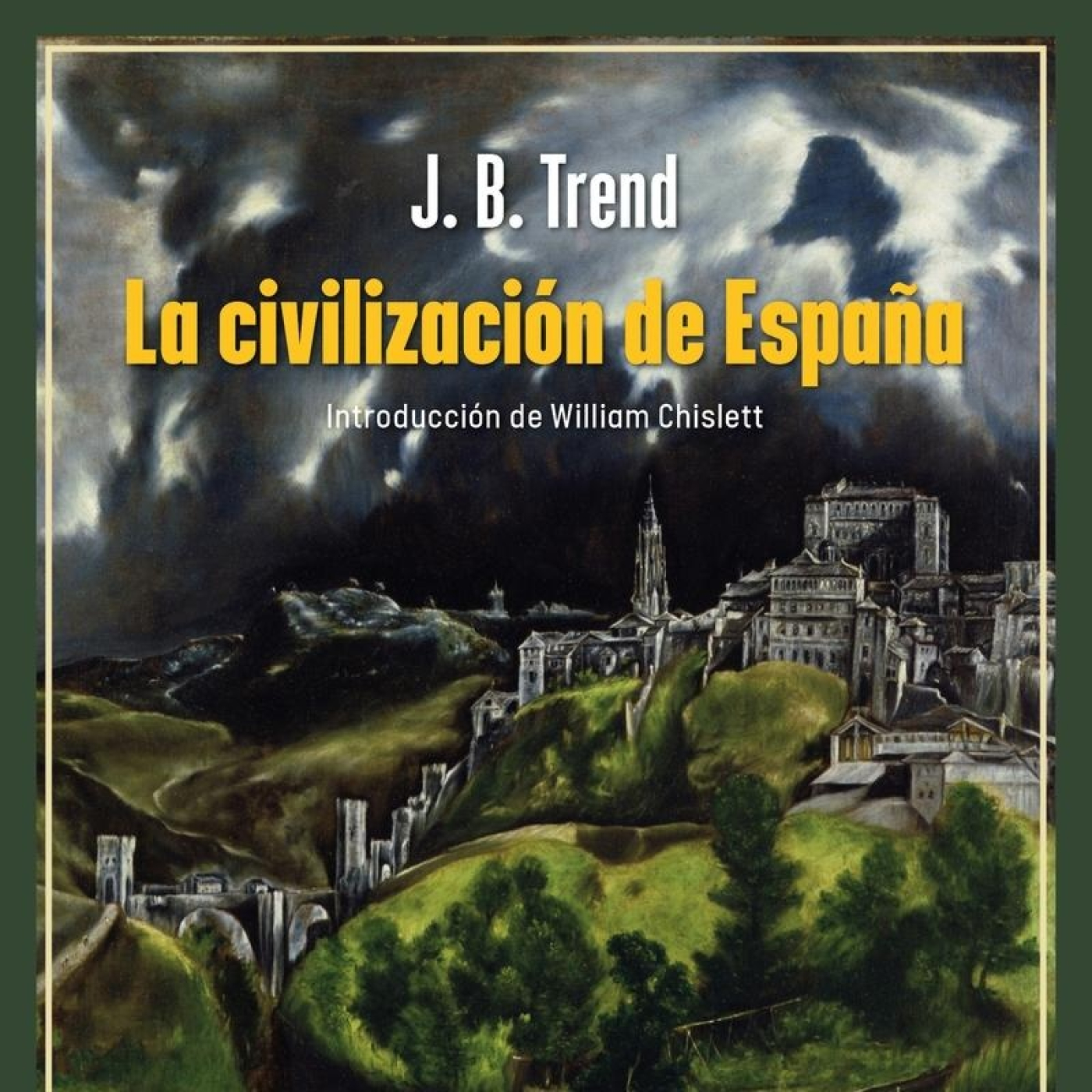 Cultura. Instituto Cervantes