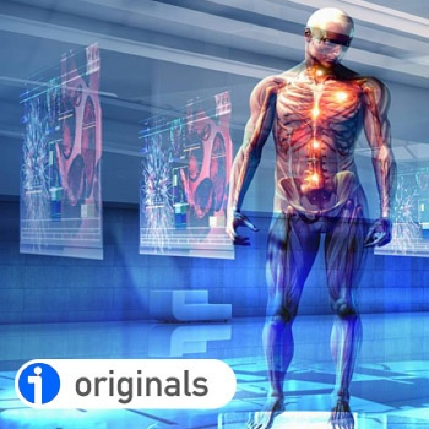 HISTORIAS PARA SER LEÍDAS