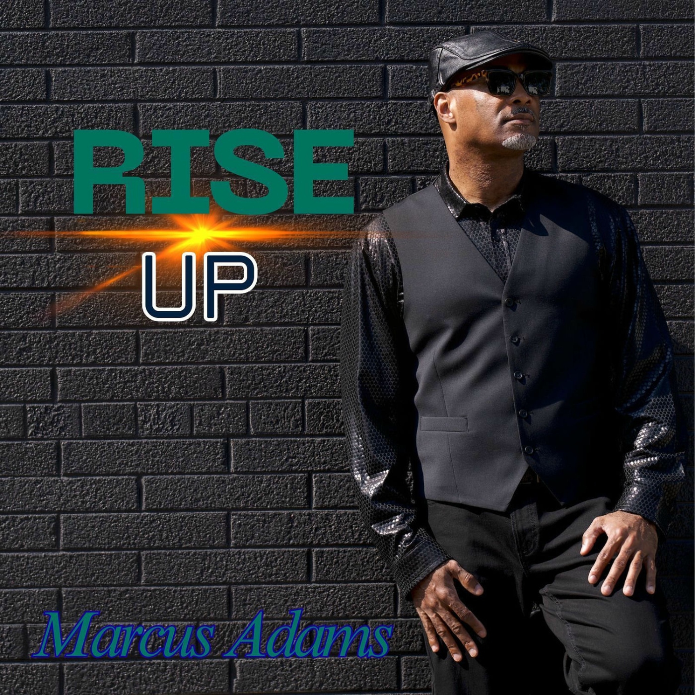 Cloud Jazz Smooth Jazz