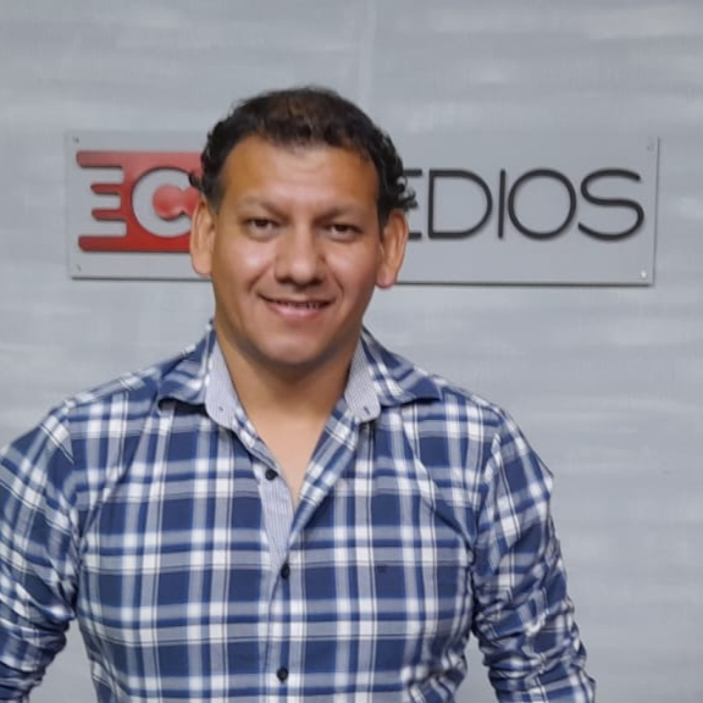 PURO BRANDING con Christian Solis 26-9-2025.mp3
