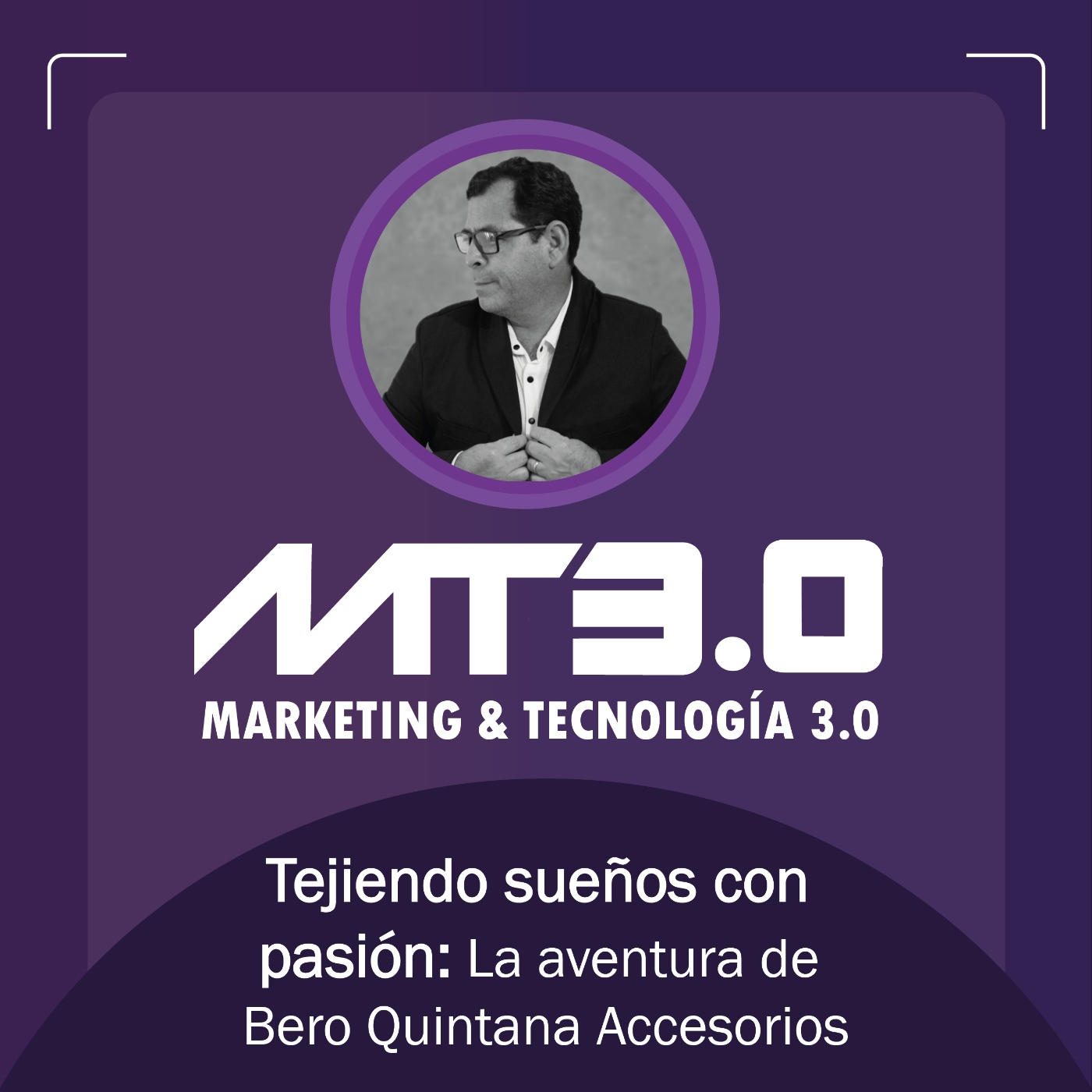 Marketing & Tecnología 3.0