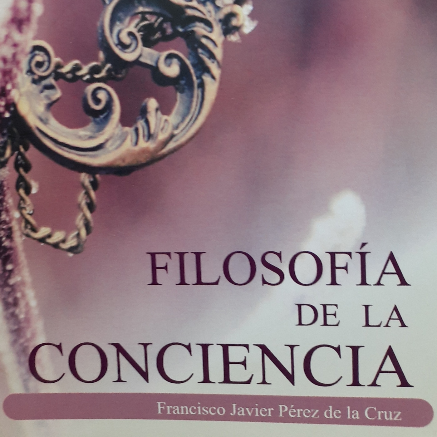 Conocimiento