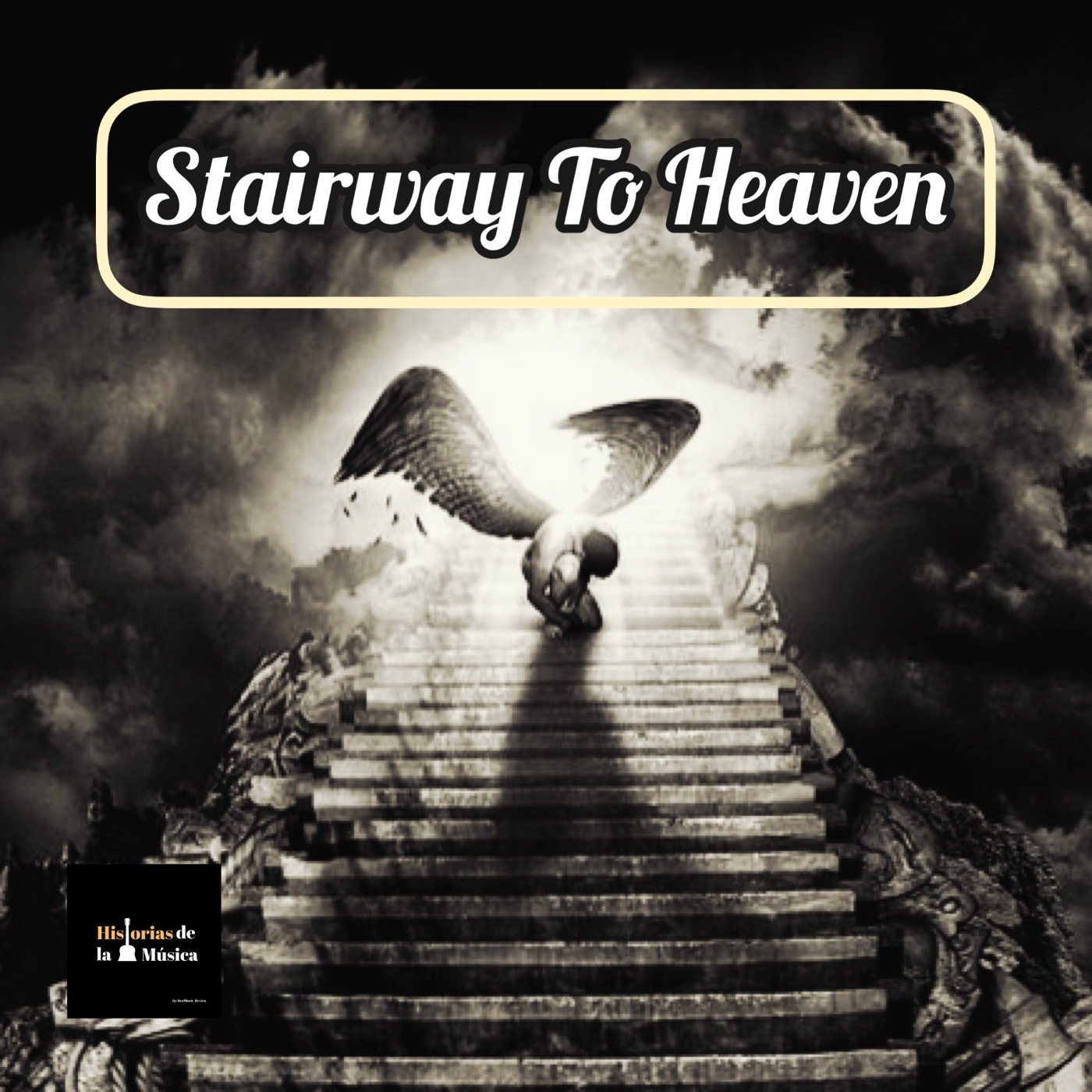 Stairway to Heaven: un plagio, un rito satánico o una referencia al Señor de los Anillos?