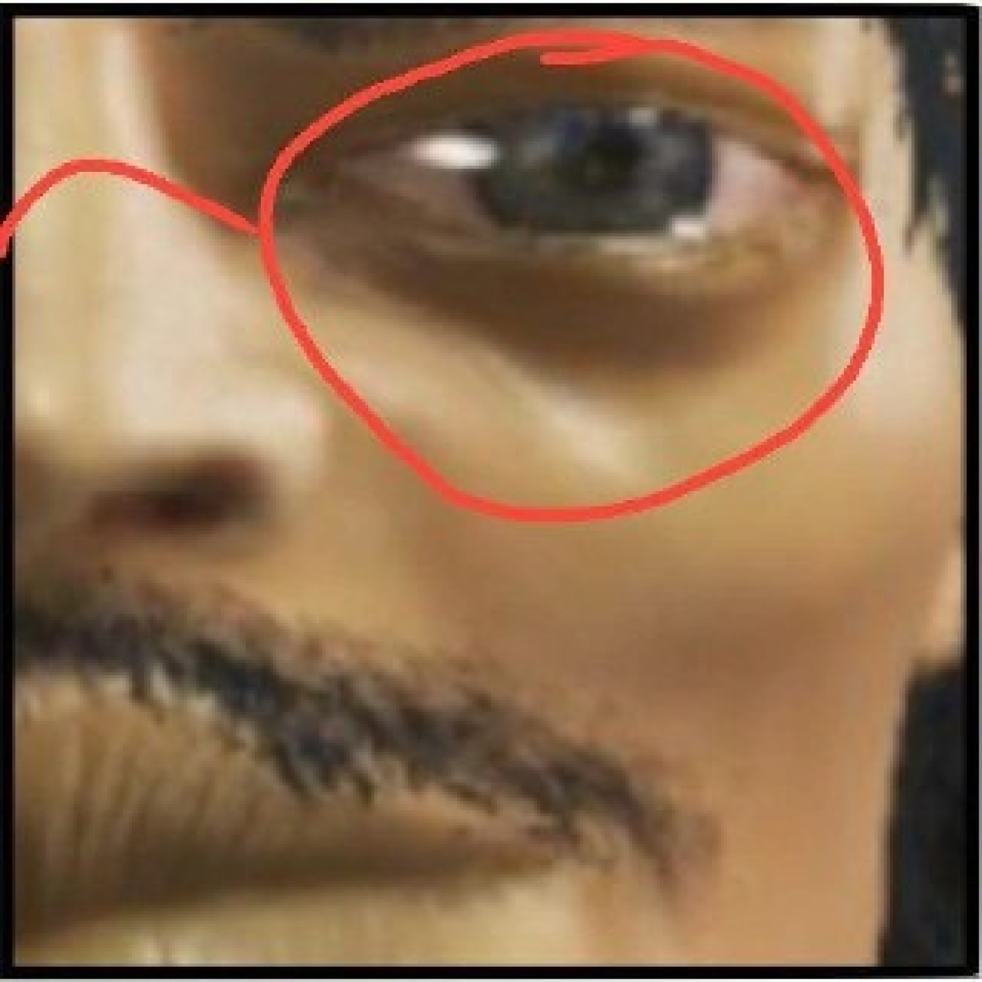 El Ladrío de Gargarosa 01x10 - Bizarrismo Musical Gamer Vol 1