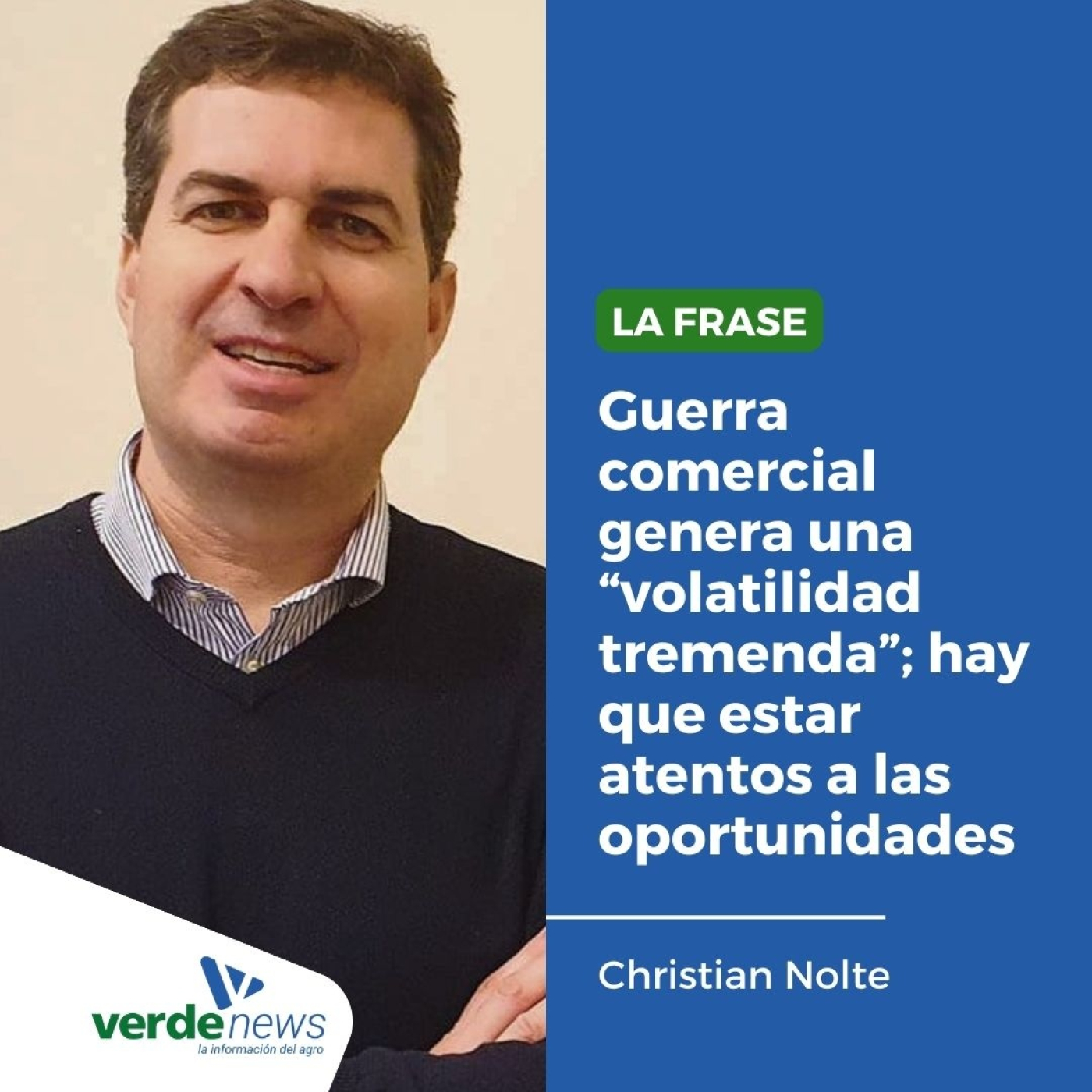 verdemedia
