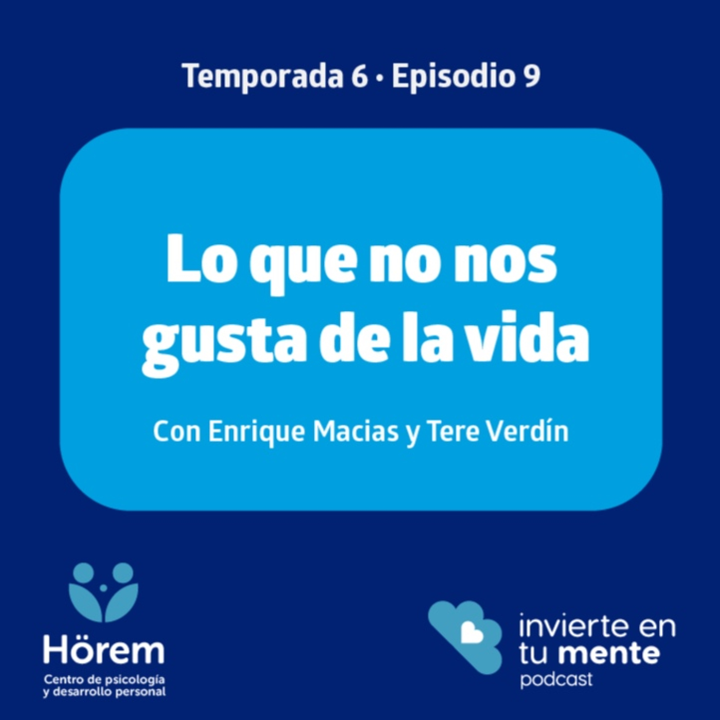 Contradicción
