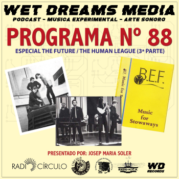 embed image