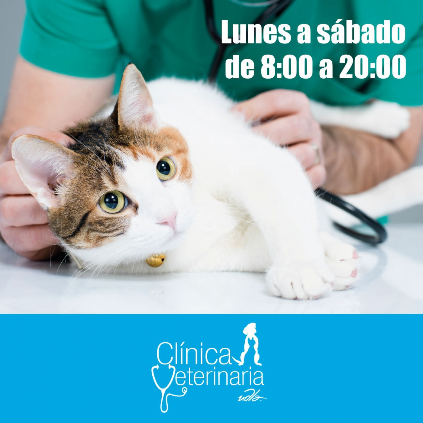 Podcast de UDLAEcuador