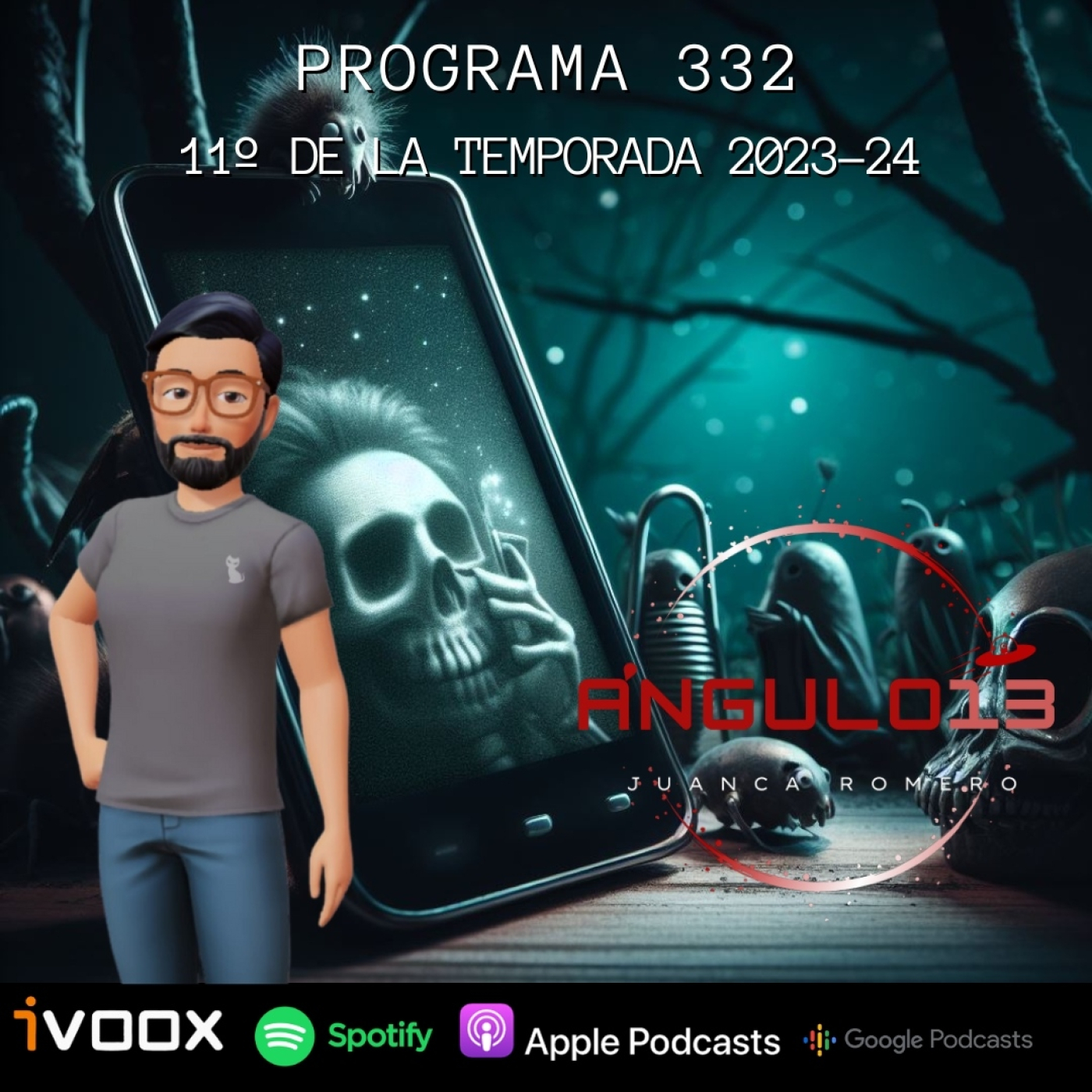 ANGULO 13 _Temporada 2023-2024