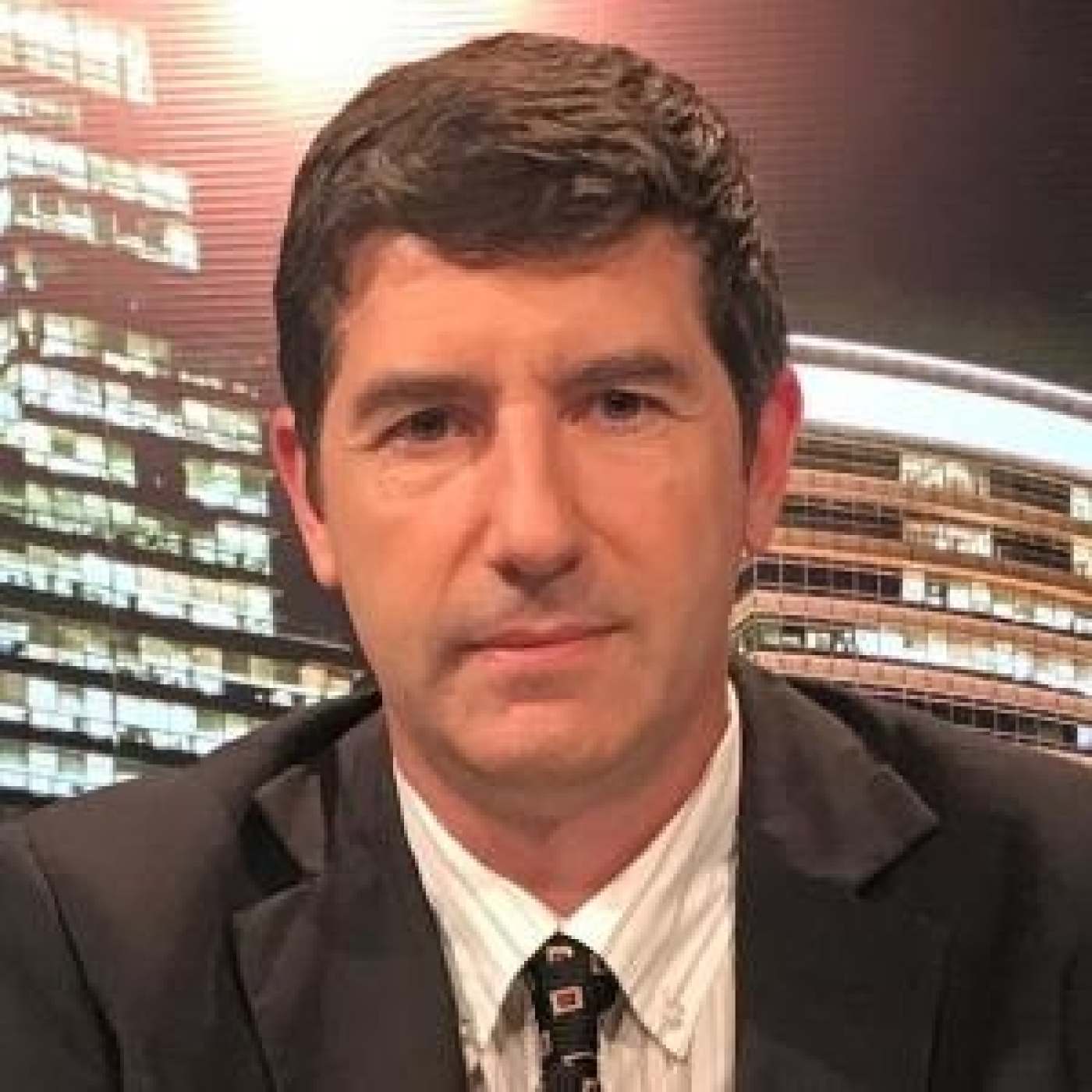 Eco Medios Entrevistas