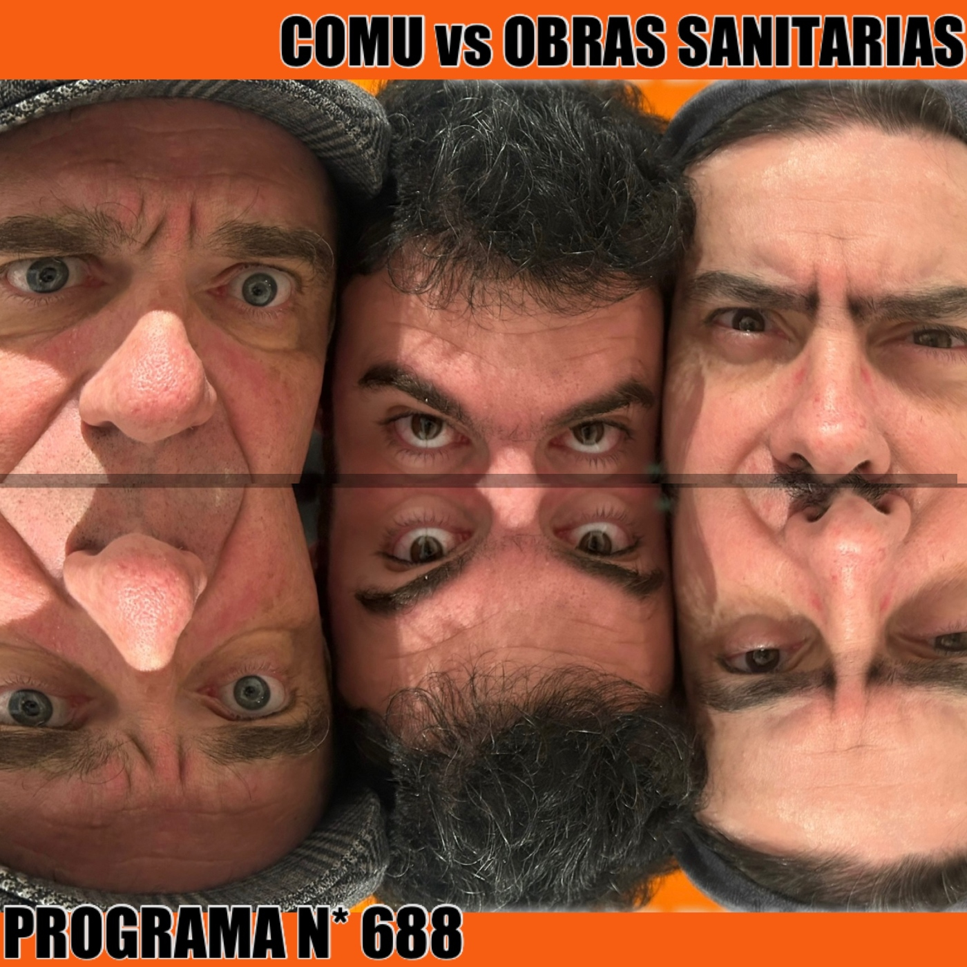 Esta Noche Dos