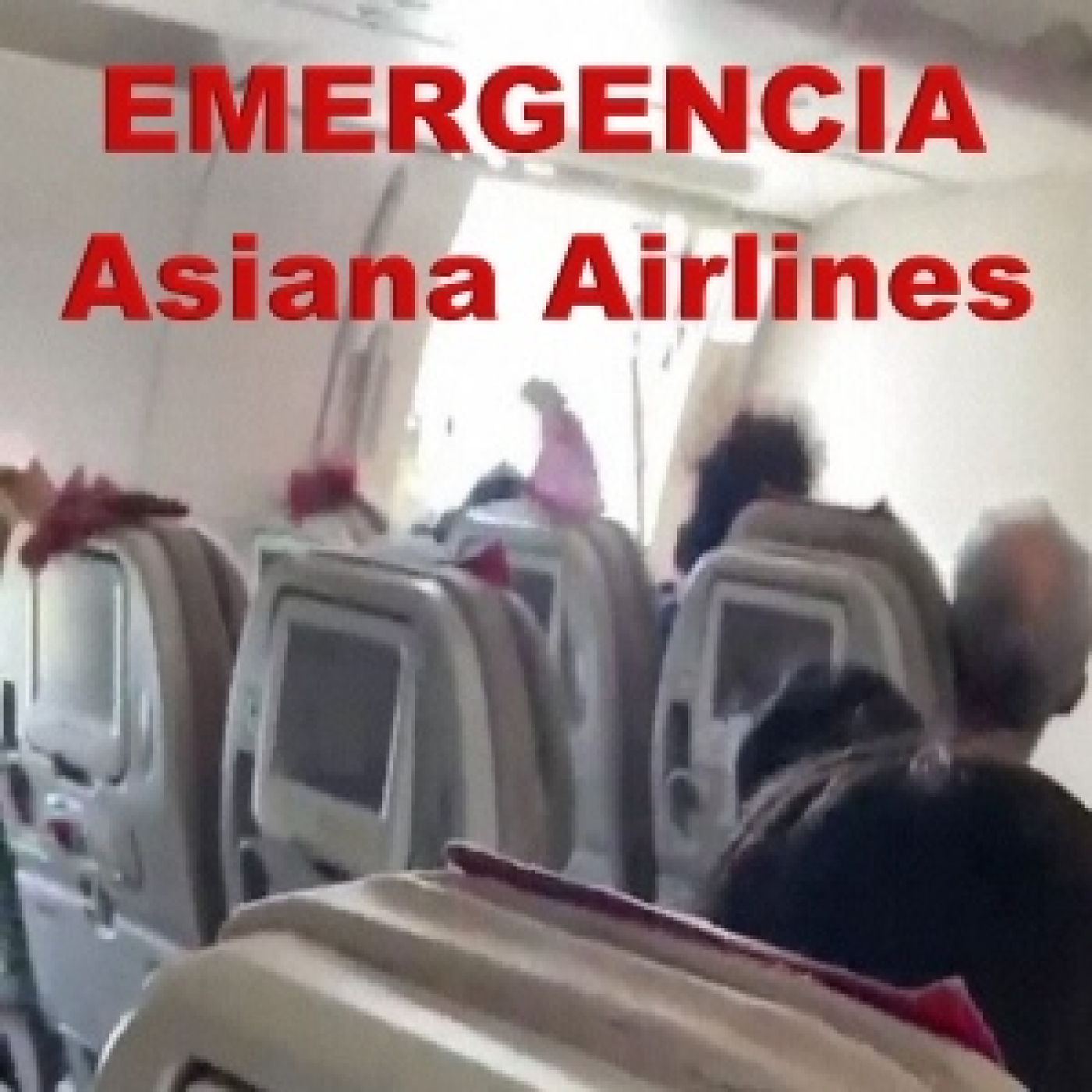 Aviación Digital Podcast