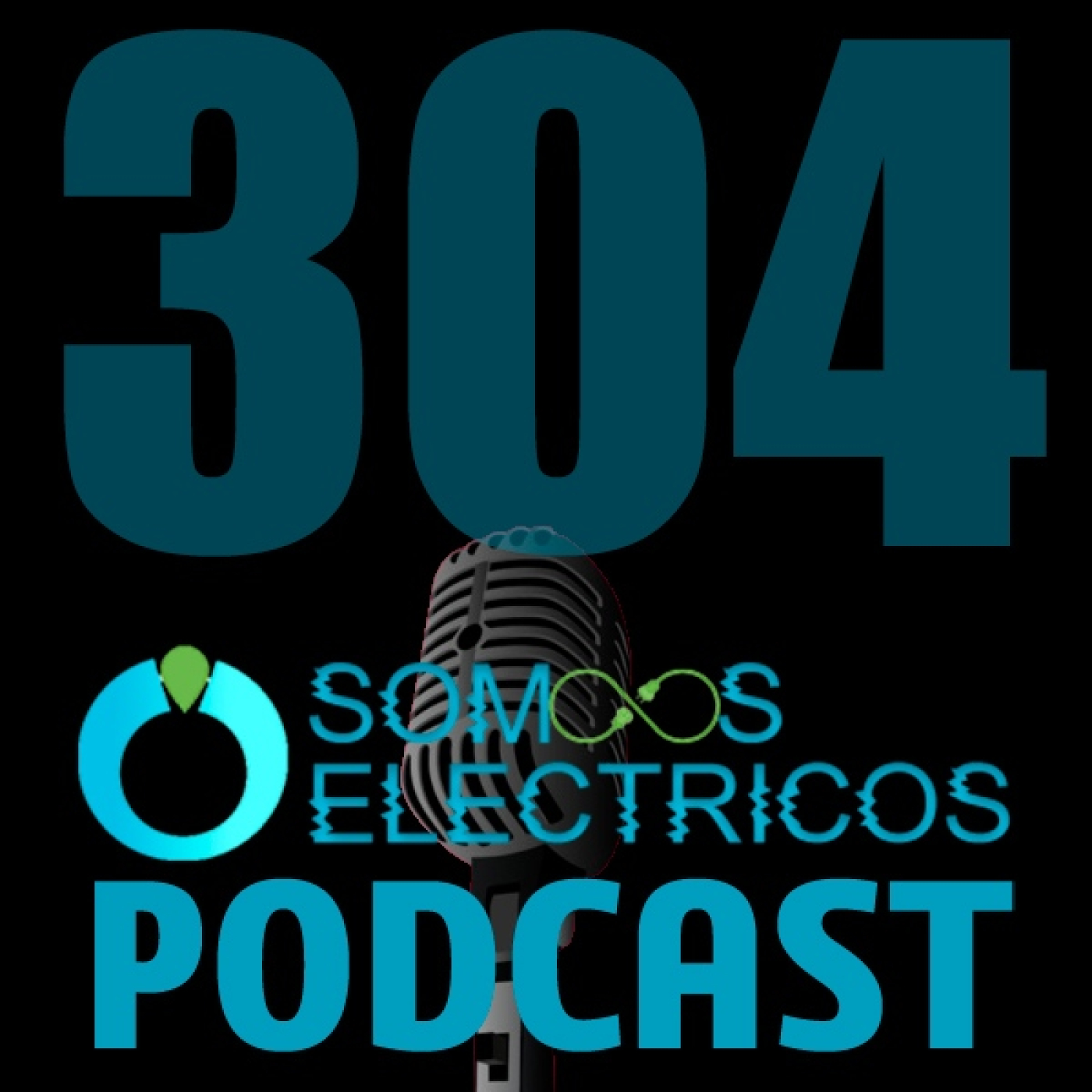 Somos Eléctricos