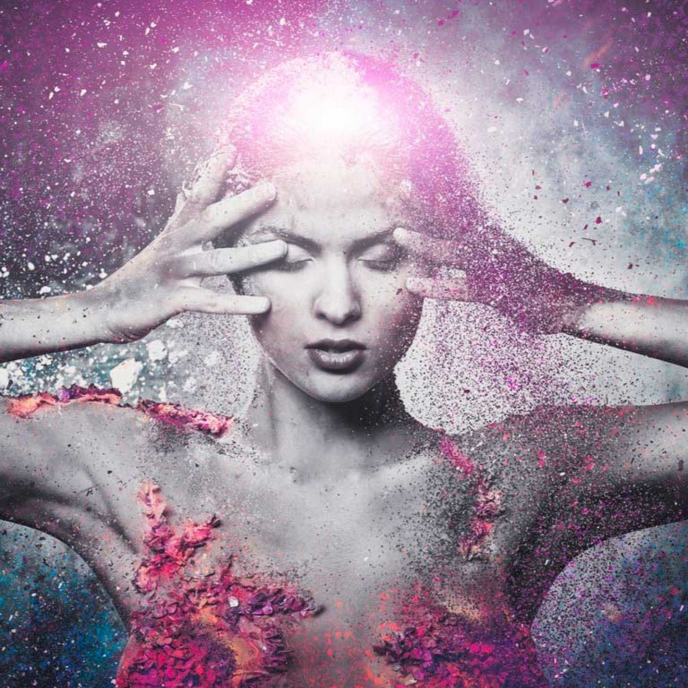 SOMATIZACIÓN episode artwork