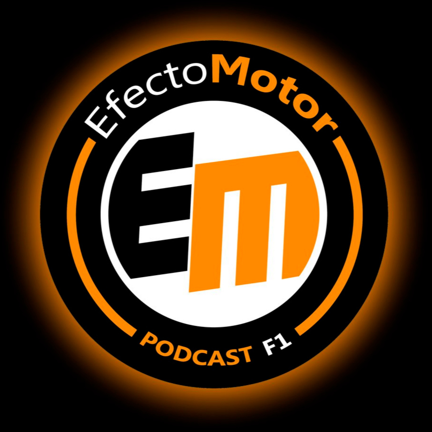Efecto Motor - Podcast de F1