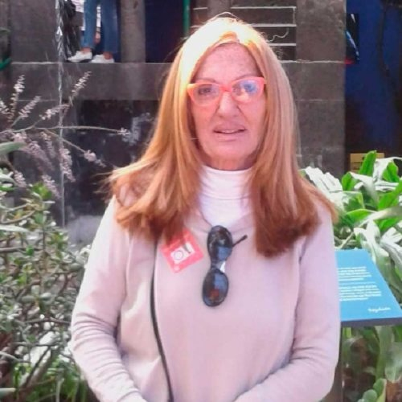 Revisión de vida - SER O PARECER Revisión de vida - SER O PARECER